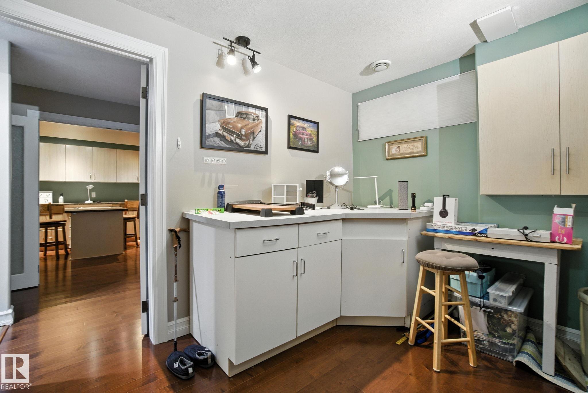 Photo 34 at 11604 15 Avenue NW, Twin Brooks, Edmonton