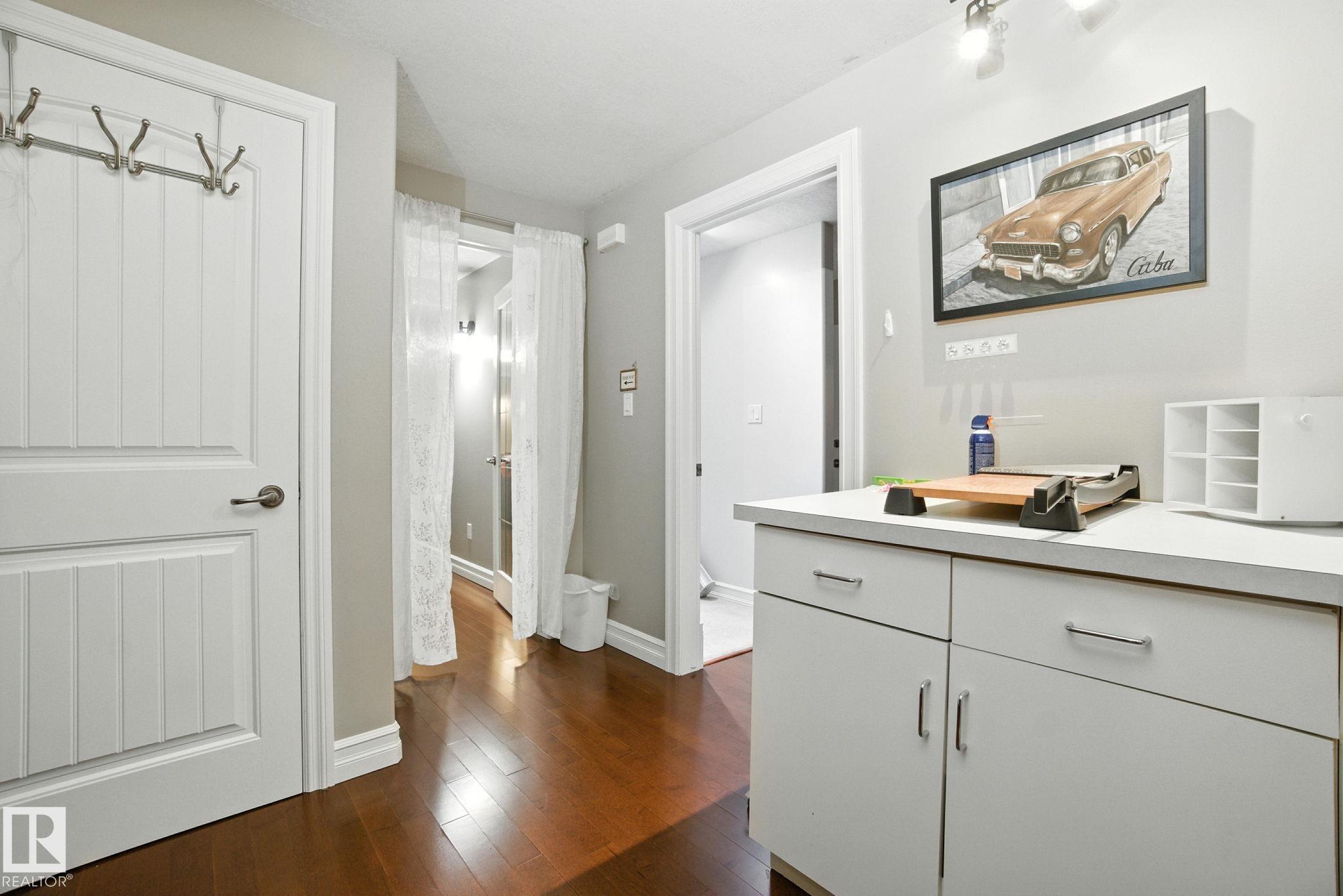 Photo 35 at 11604 15 Avenue NW, Twin Brooks, Edmonton
