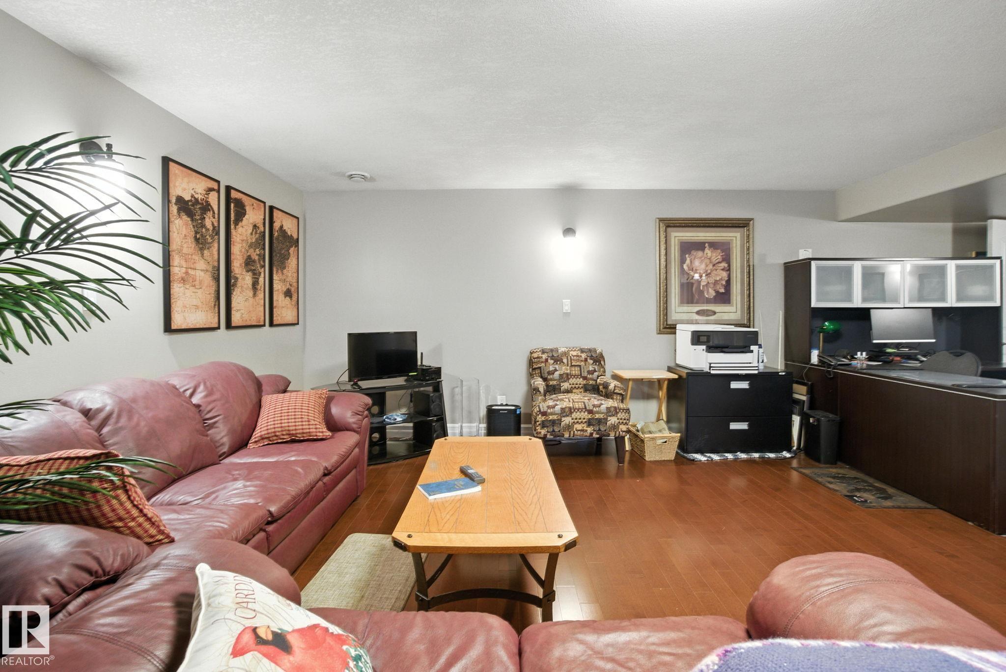 Photo 38 at 11604 15 Avenue NW, Twin Brooks, Edmonton