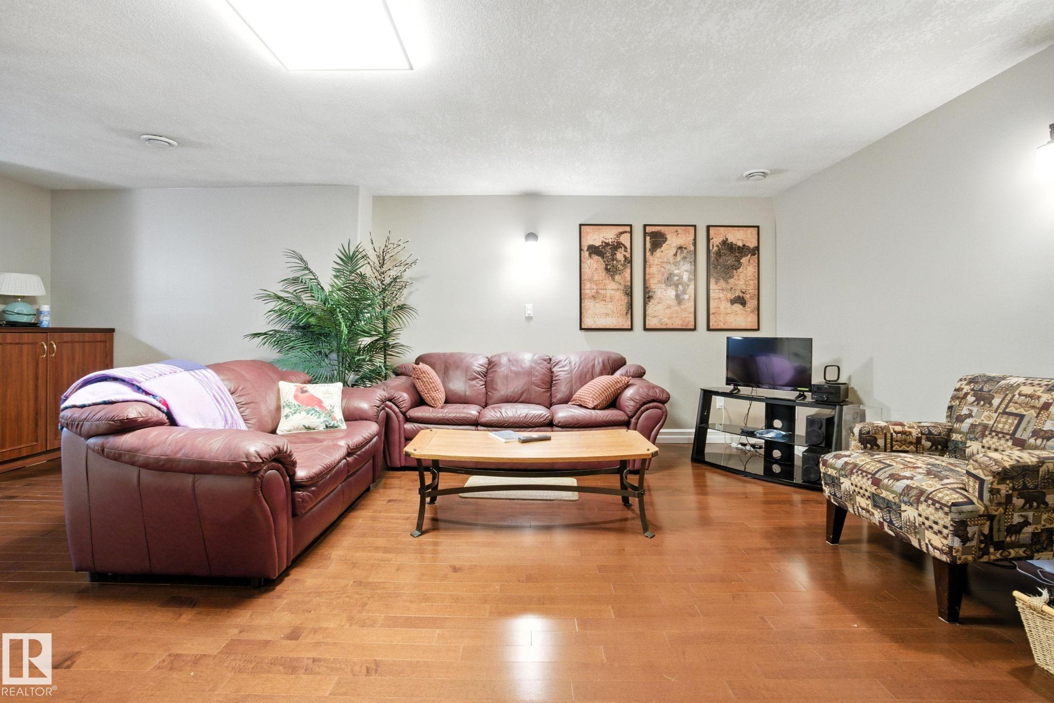 Photo 40 at 11604 15 Avenue NW, Twin Brooks, Edmonton