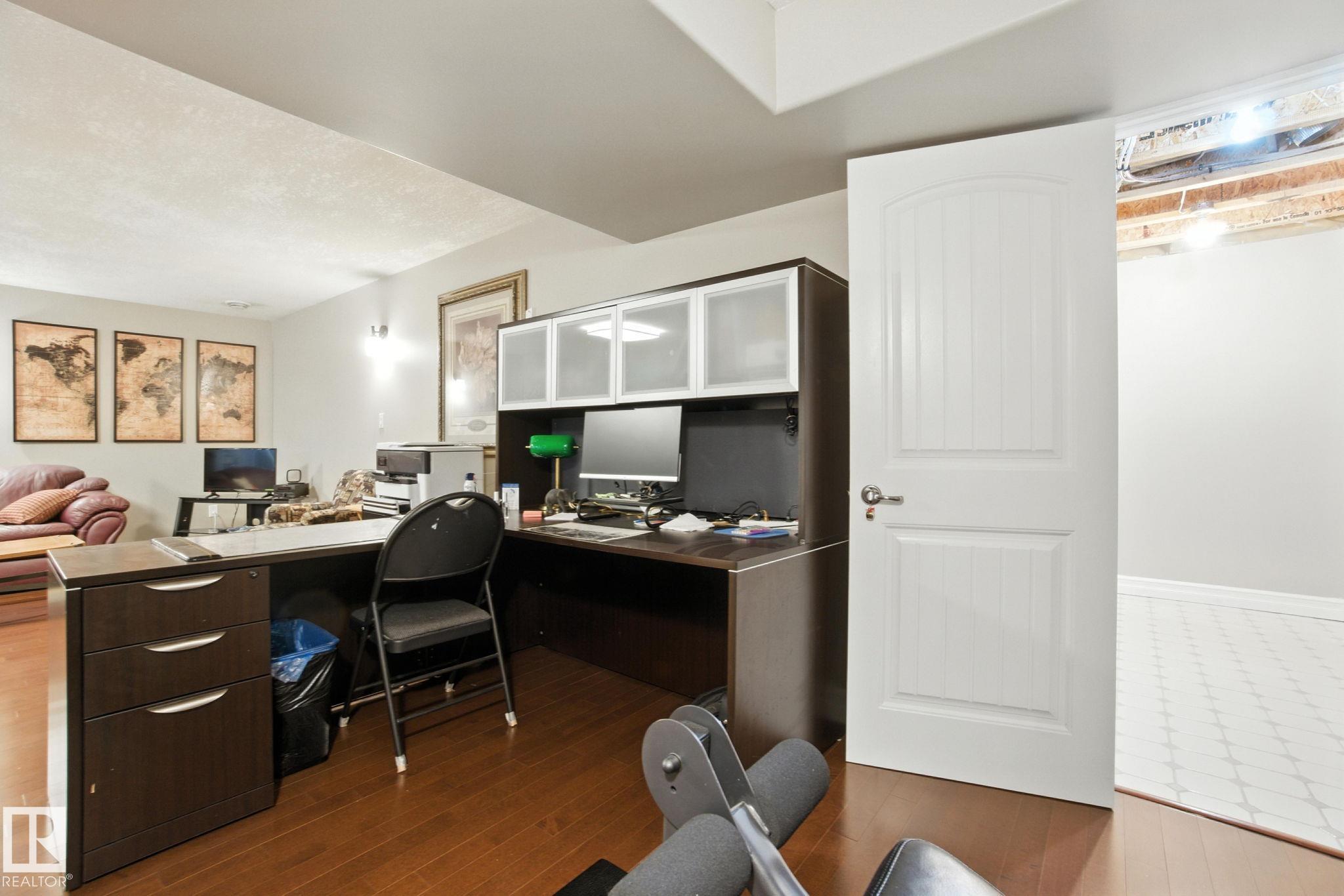 Photo 43 at 11604 15 Avenue NW, Twin Brooks, Edmonton