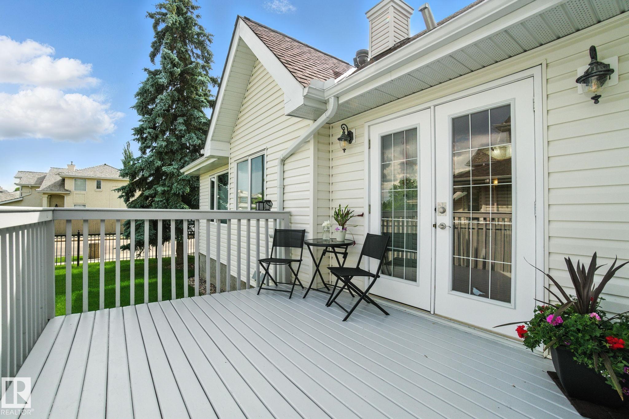 Photo 53 at 11604 15 Avenue NW, Twin Brooks, Edmonton