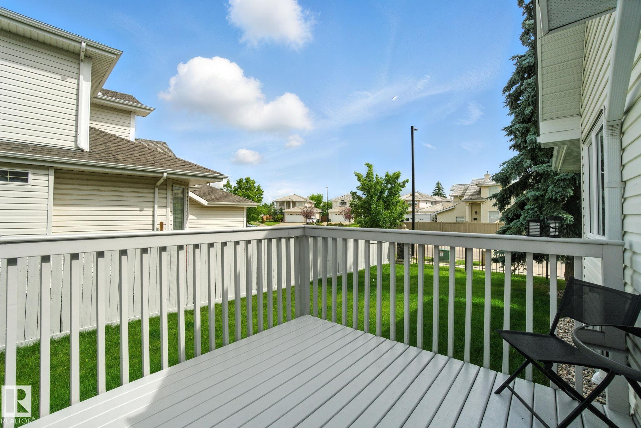 Photo 54 at 11604 15 Avenue NW, Twin Brooks, Edmonton