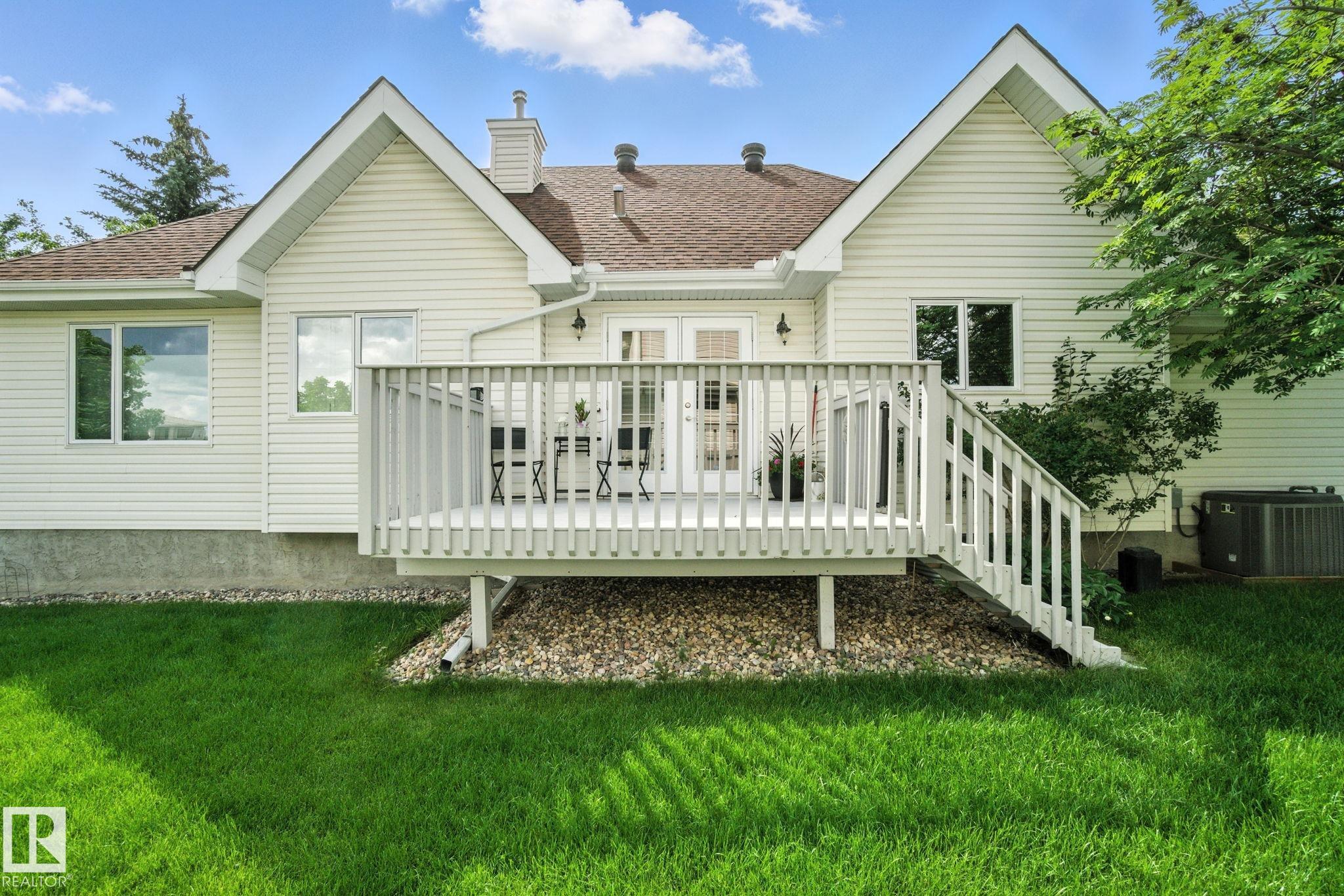 Photo 55 at 11604 15 Avenue NW, Twin Brooks, Edmonton