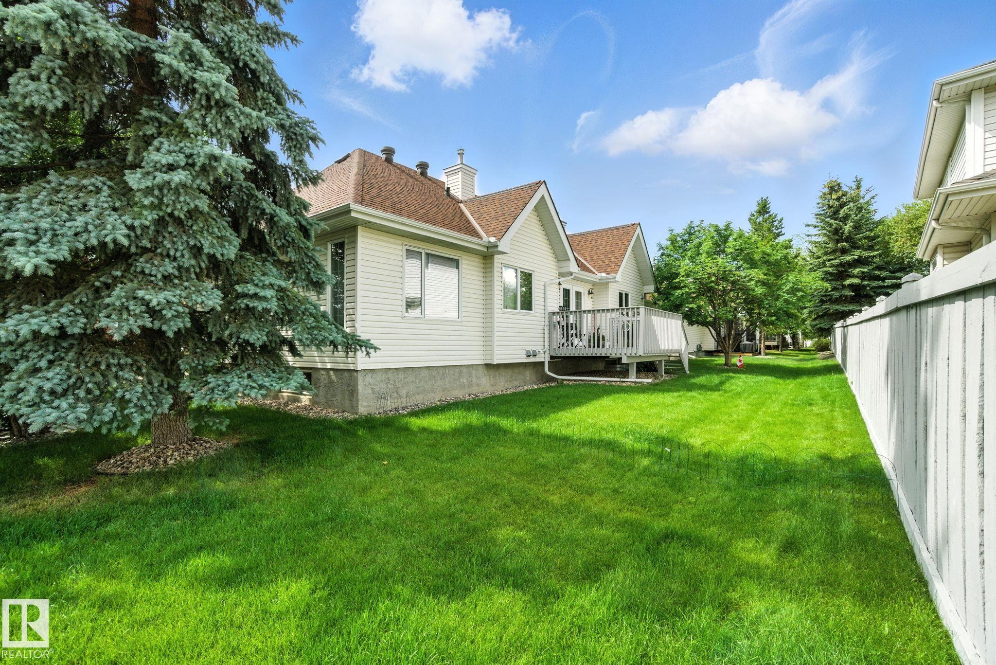 Photo 56 at 11604 15 Avenue NW, Twin Brooks, Edmonton