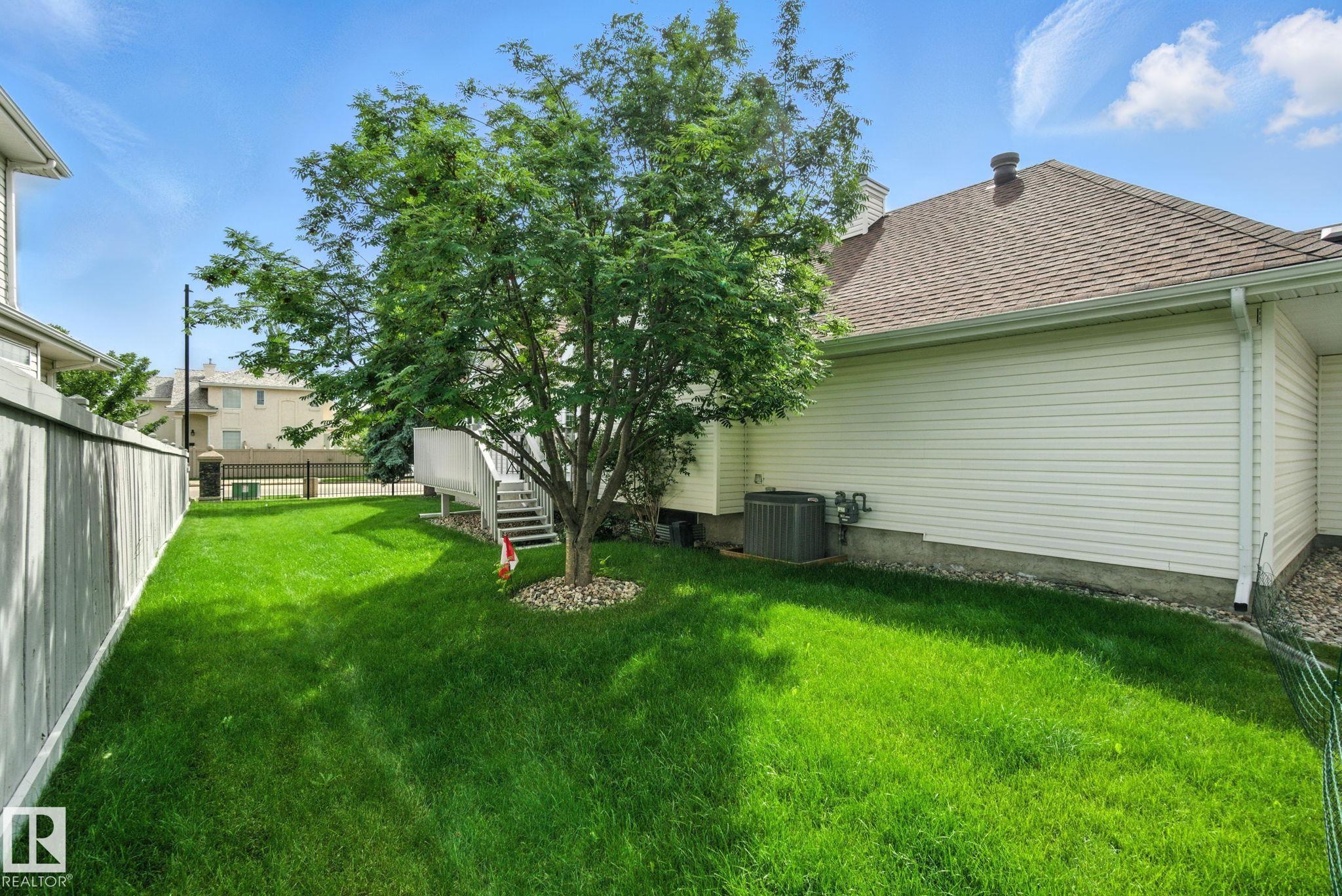 Photo 57 at 11604 15 Avenue NW, Twin Brooks, Edmonton