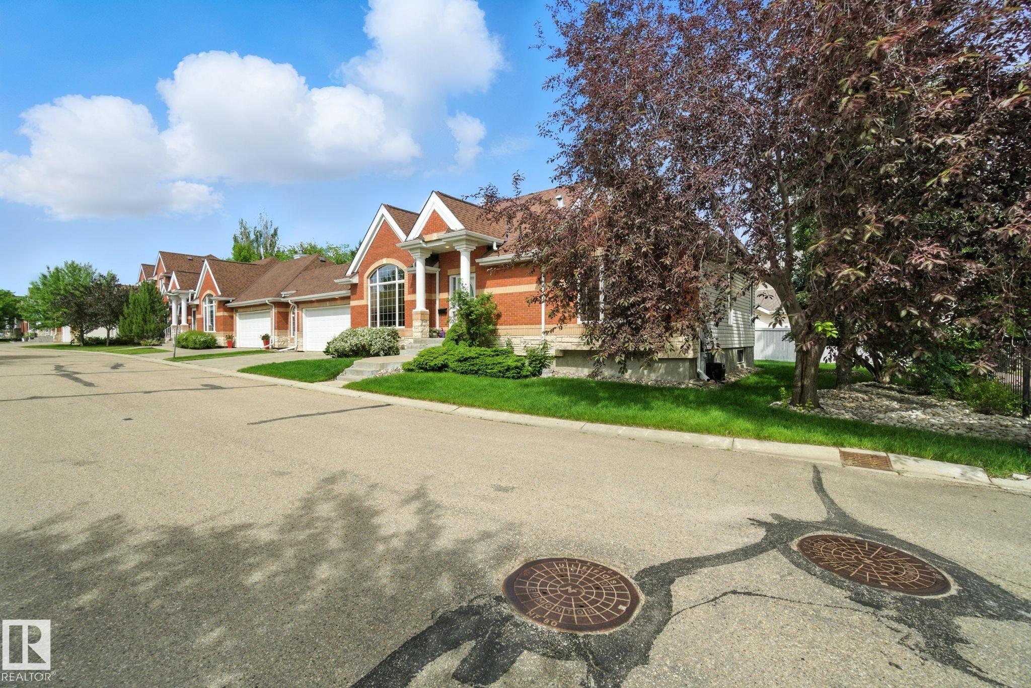 Photo 58 at 11604 15 Avenue NW, Twin Brooks, Edmonton