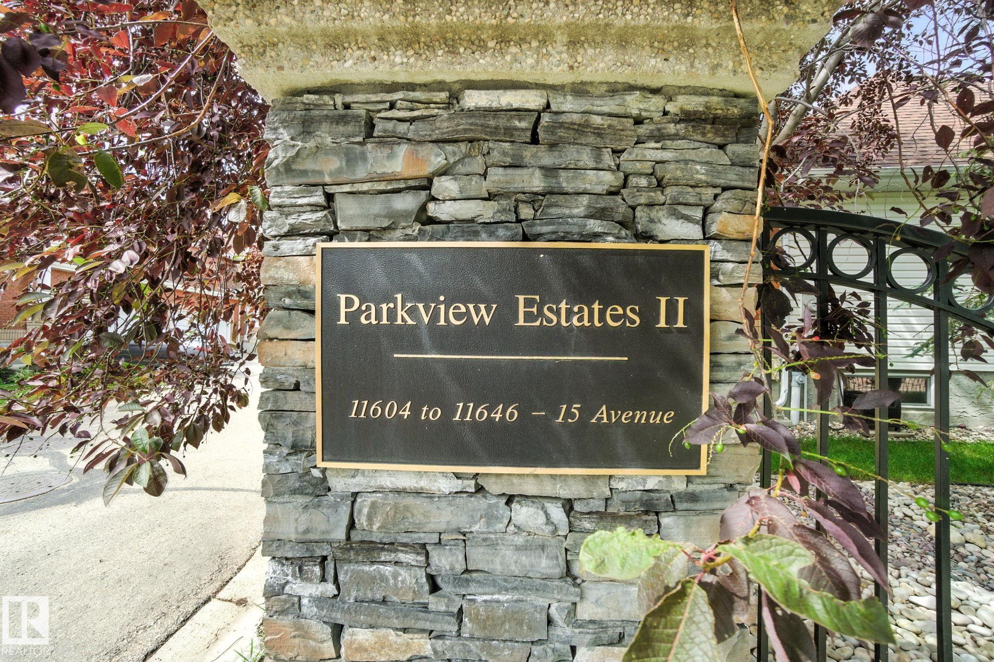 Photo 59 at 11604 15 Avenue NW, Twin Brooks, Edmonton