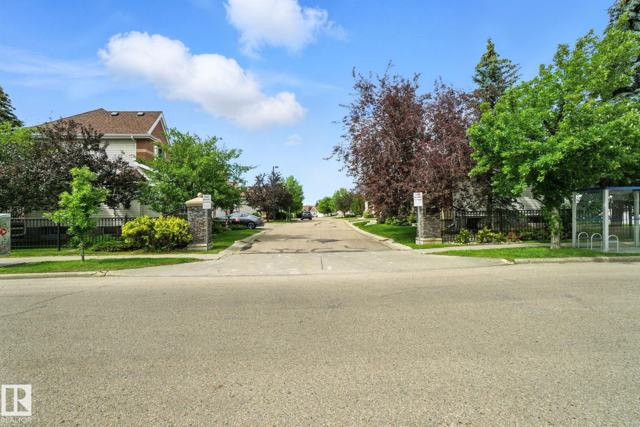 Photo 60 at 11604 15 Avenue NW, Twin Brooks, Edmonton