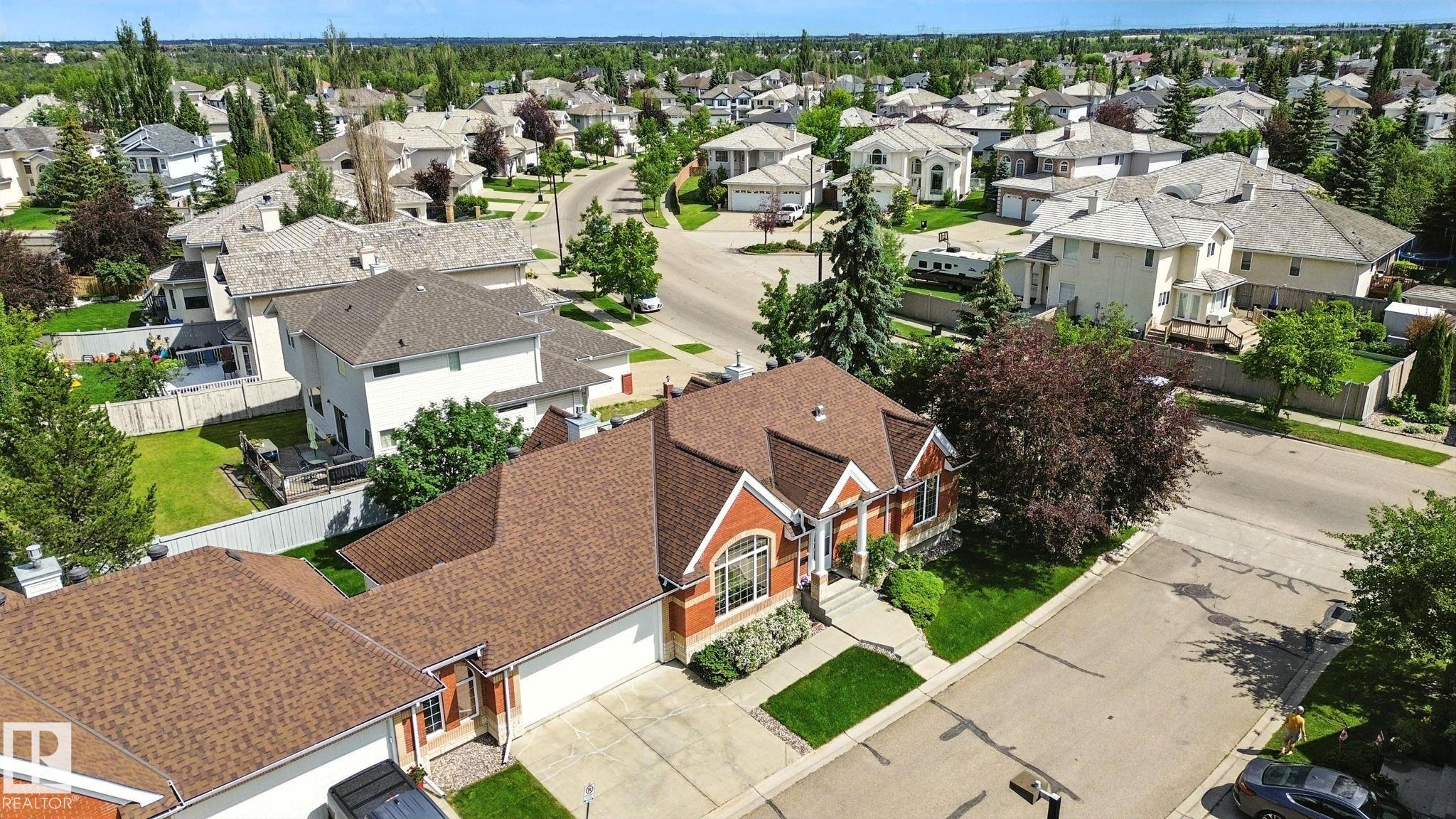 Photo 61 at 11604 15 Avenue NW, Twin Brooks, Edmonton