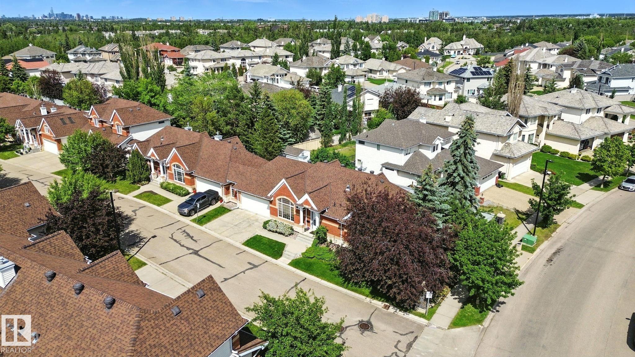 Photo 62 at 11604 15 Avenue NW, Twin Brooks, Edmonton