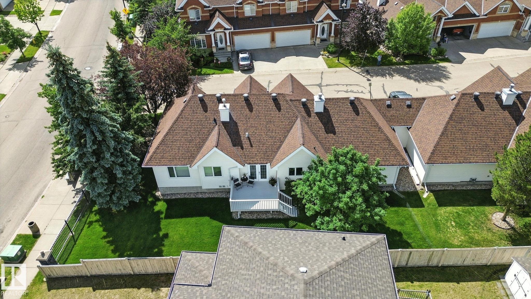 Photo 63 at 11604 15 Avenue NW, Twin Brooks, Edmonton