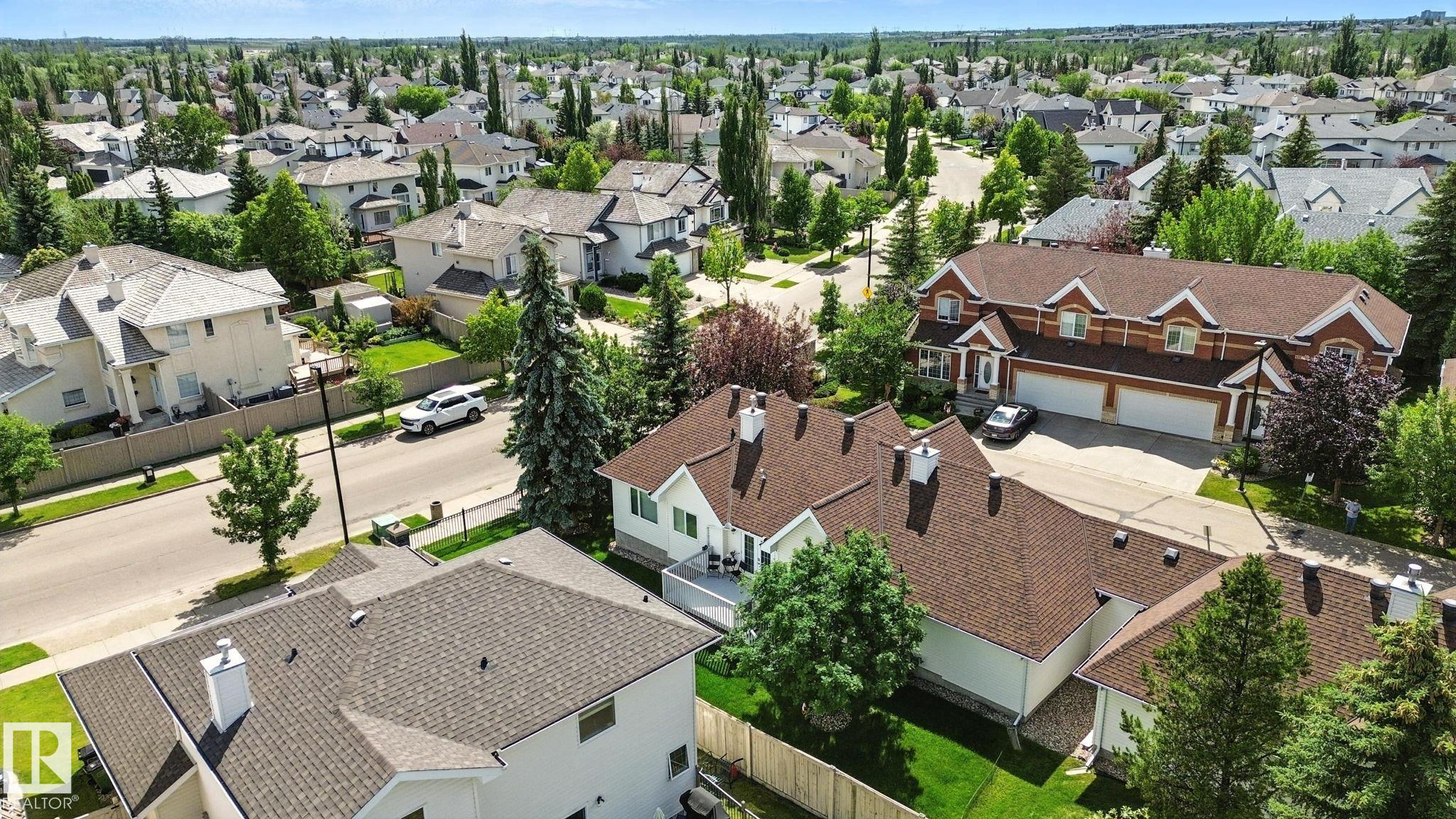 Photo 64 at 11604 15 Avenue NW, Twin Brooks, Edmonton