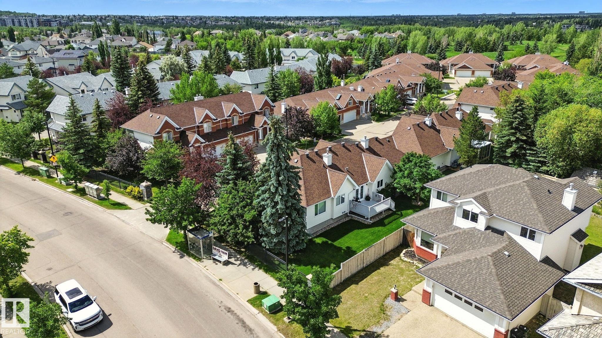 Photo 65 at 11604 15 Avenue NW, Twin Brooks, Edmonton