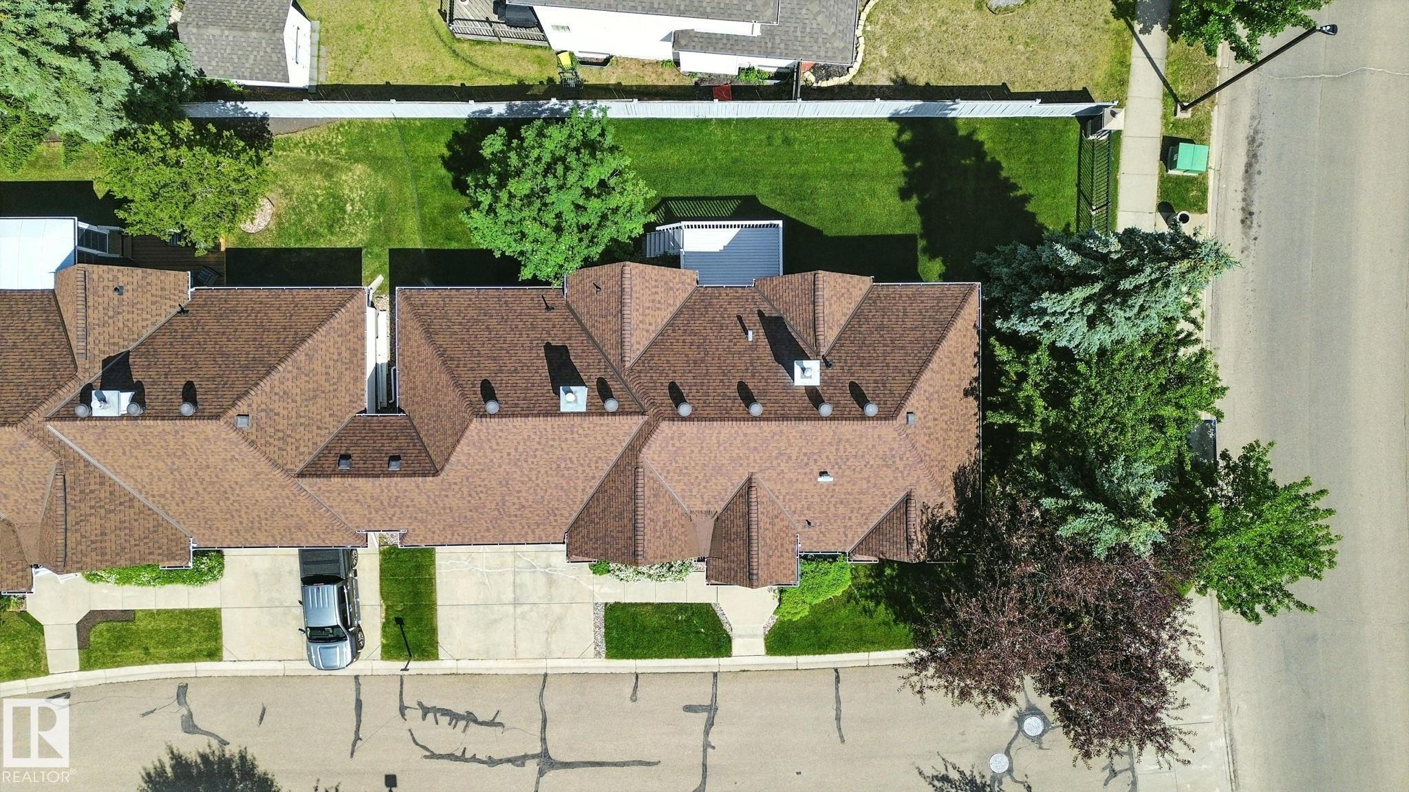 Photo 66 at 11604 15 Avenue NW, Twin Brooks, Edmonton