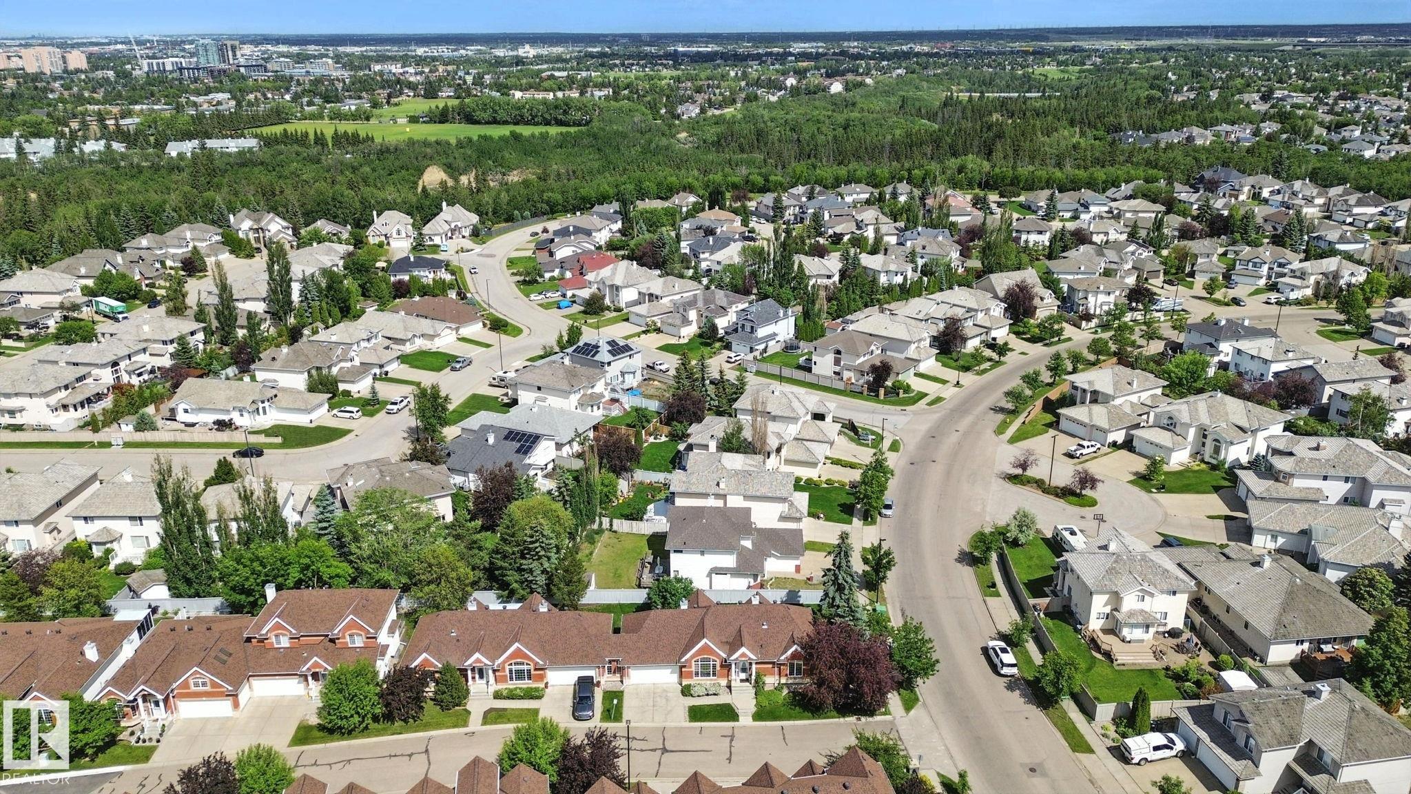 Photo 67 at 11604 15 Avenue NW, Twin Brooks, Edmonton