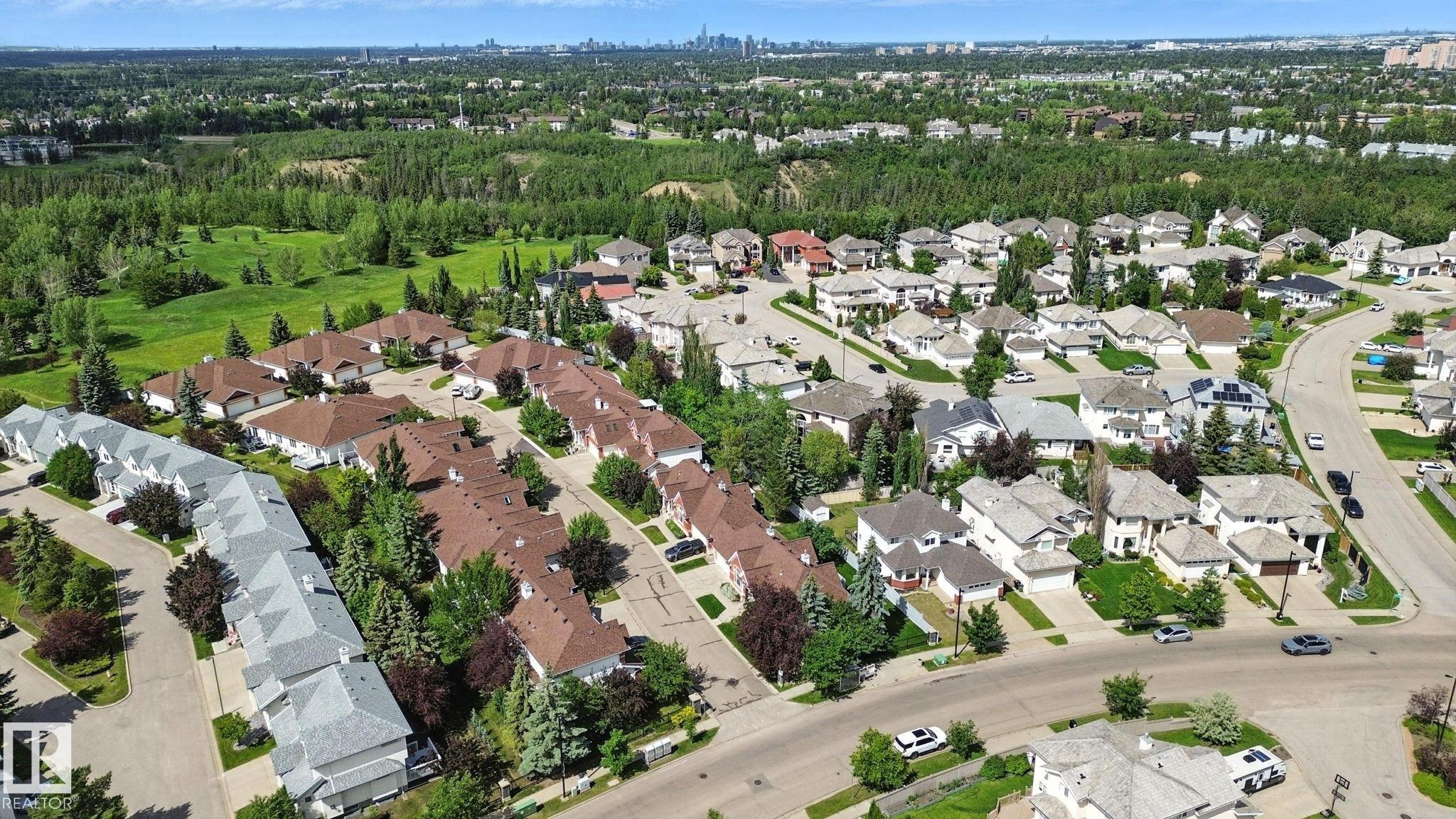 Photo 68 at 11604 15 Avenue NW, Twin Brooks, Edmonton