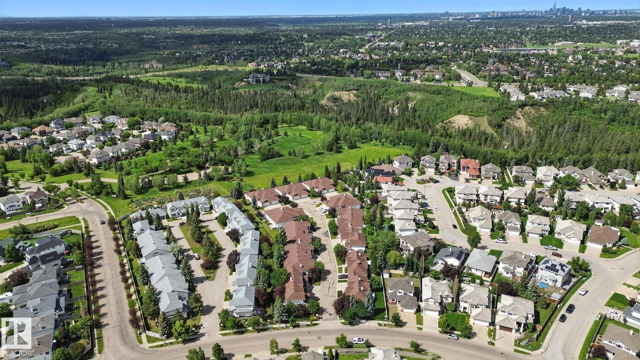 Photo 69 at 11604 15 Avenue NW, Twin Brooks, Edmonton