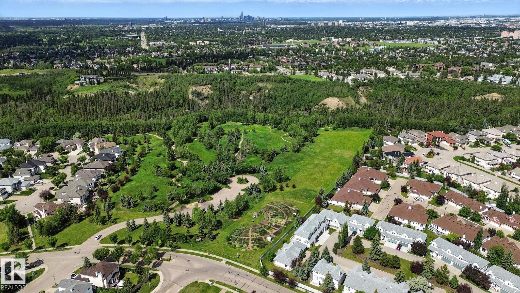 Photo 70 at 11604 15 Avenue NW, Twin Brooks, Edmonton
