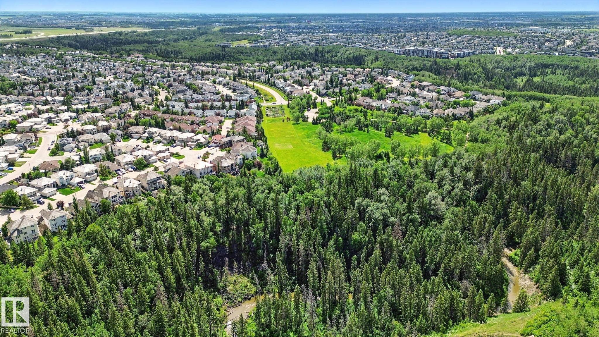 Photo 71 at 11604 15 Avenue NW, Twin Brooks, Edmonton