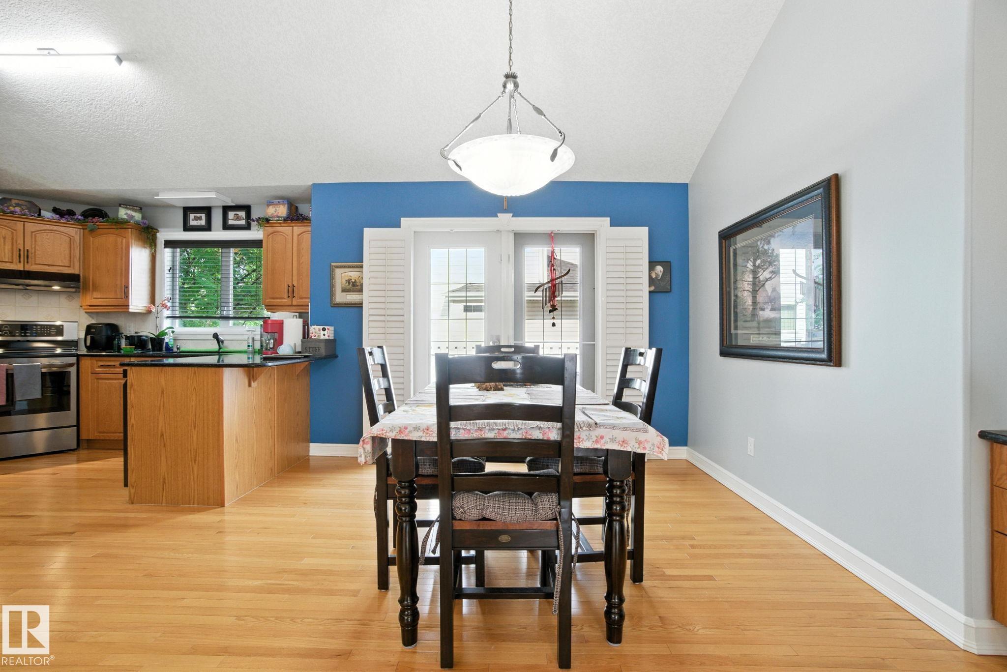 Photo 10 at 11604 15 Avenue NW, Twin Brooks, Edmonton