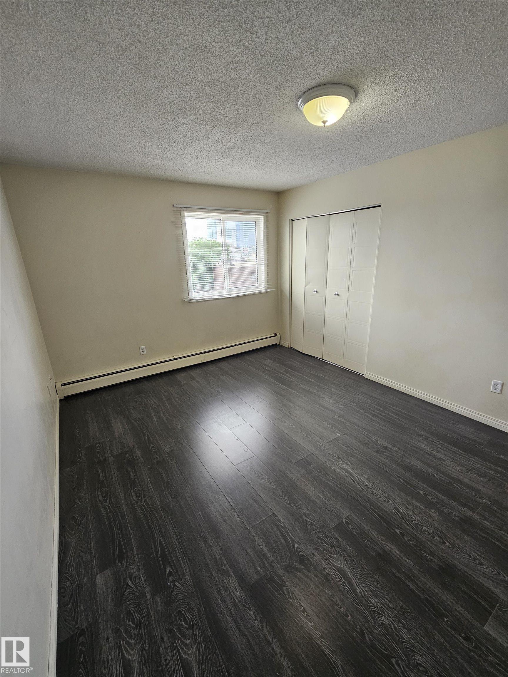 Photo 9 at 401 - 10615 110 Street NW, Queen Mary Park, Edmonton