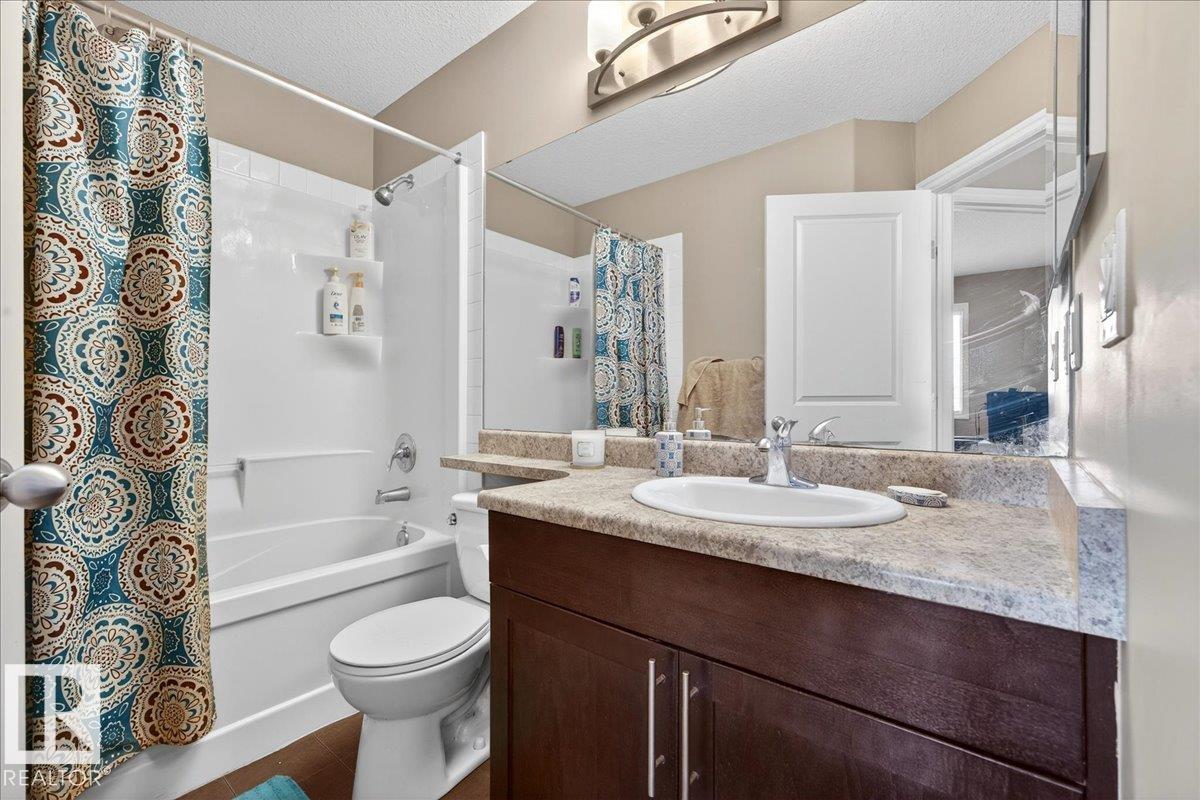 Photo 26 at 18080 89 Street NW, Klarvatten, Edmonton