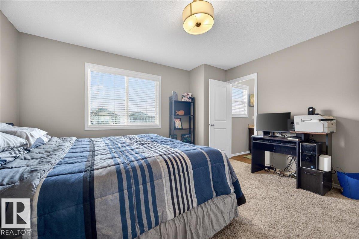 Photo 34 at 18080 89 Street NW, Klarvatten, Edmonton
