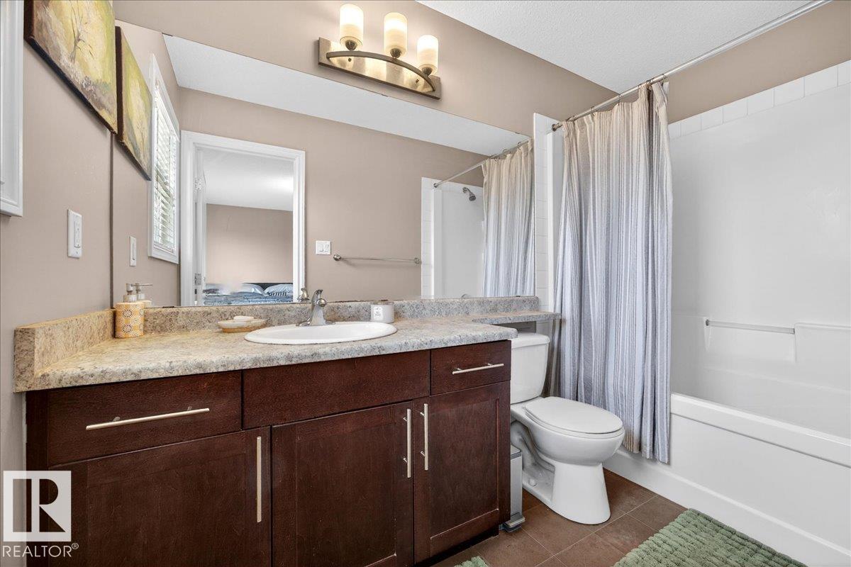 Photo 35 at 18080 89 Street NW, Klarvatten, Edmonton