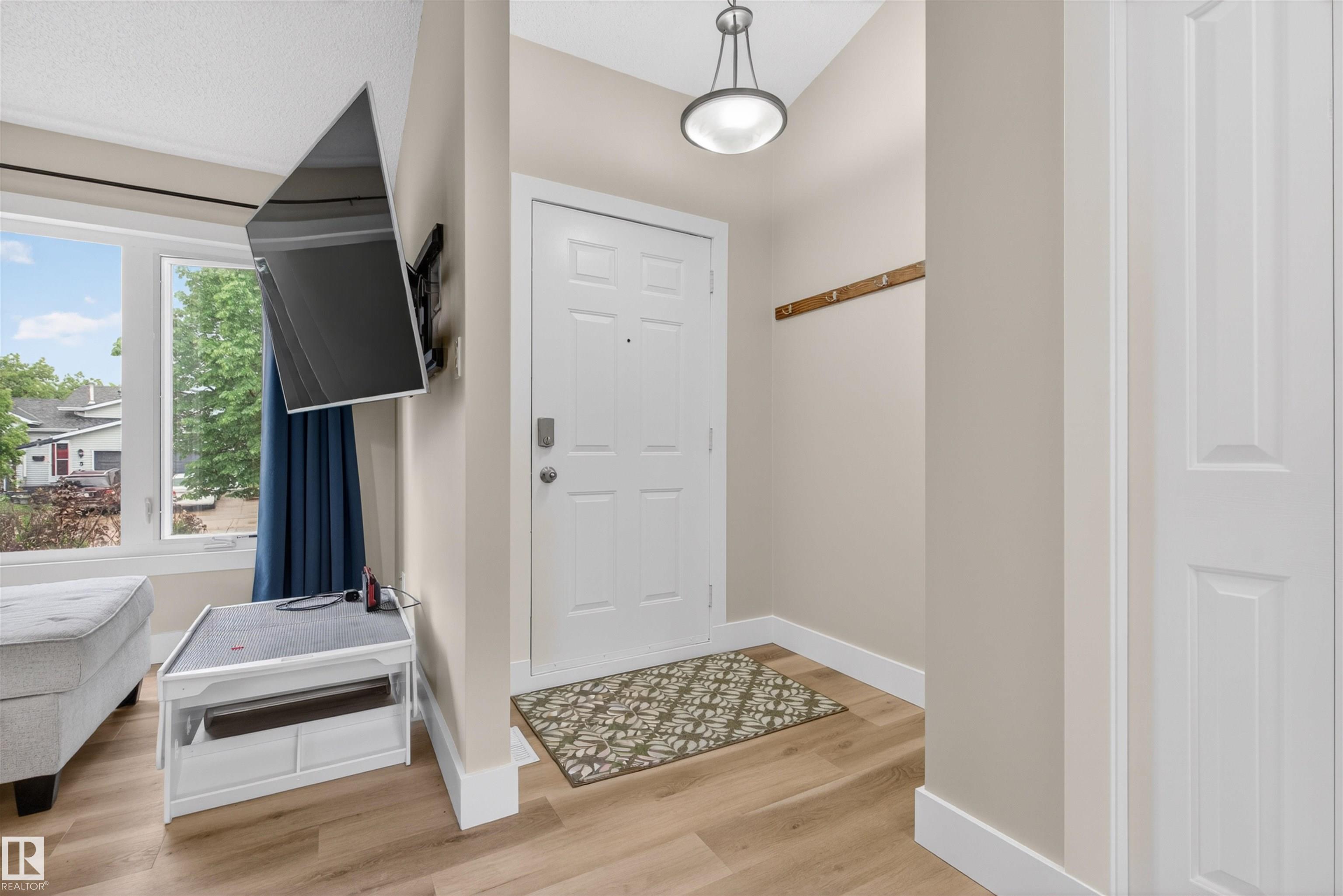 13 Danbridge Place, Deer Ridge, St. Albert