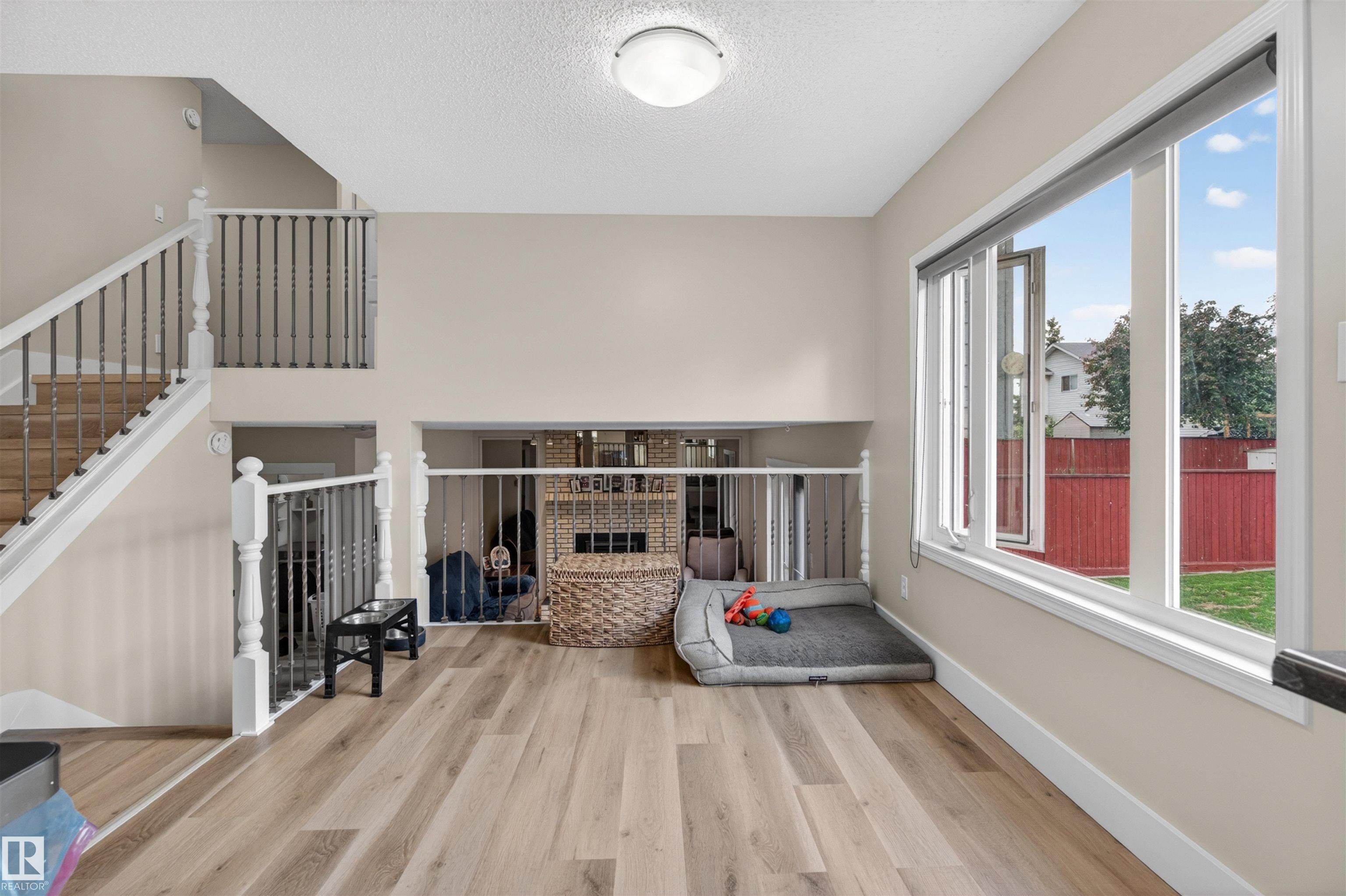 Photo 11 at 13 Danbridge Place, Deer Ridge, St. Albert