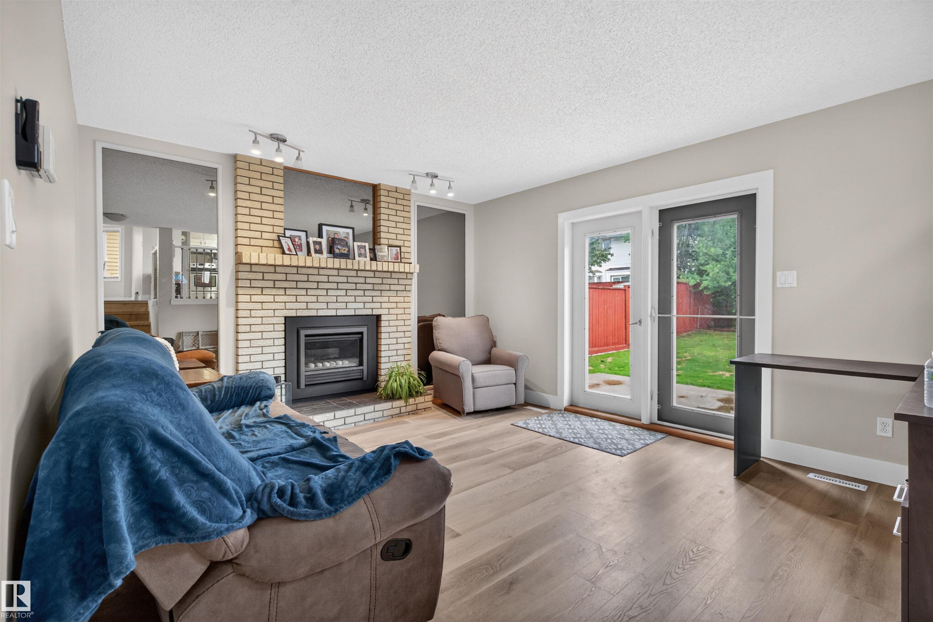 Photo 12 at 13 Danbridge Place, Deer Ridge, St. Albert