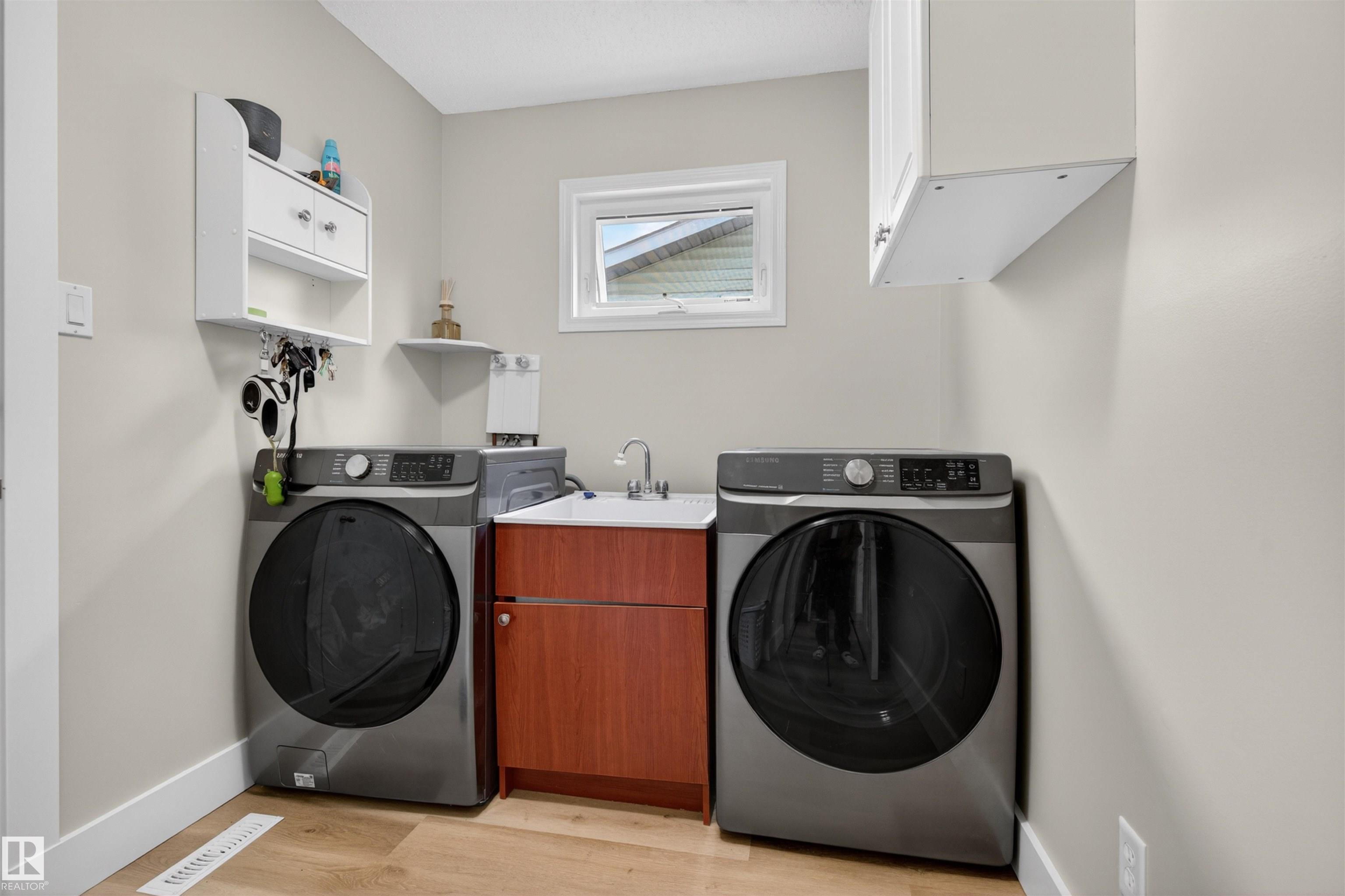 Photo 15 at 13 Danbridge Place, Deer Ridge, St. Albert