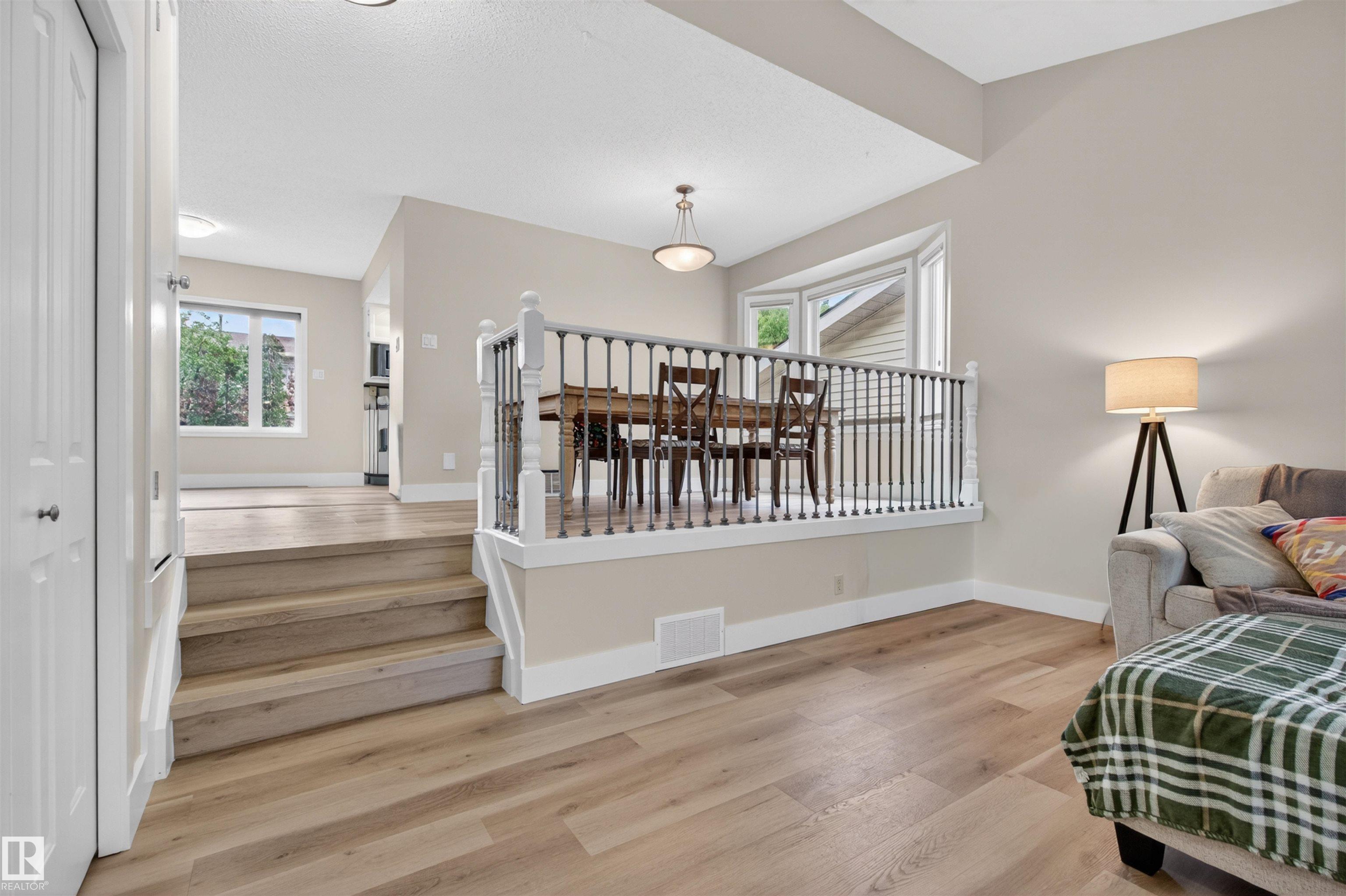 13 Danbridge Place, Deer Ridge, St. Albert