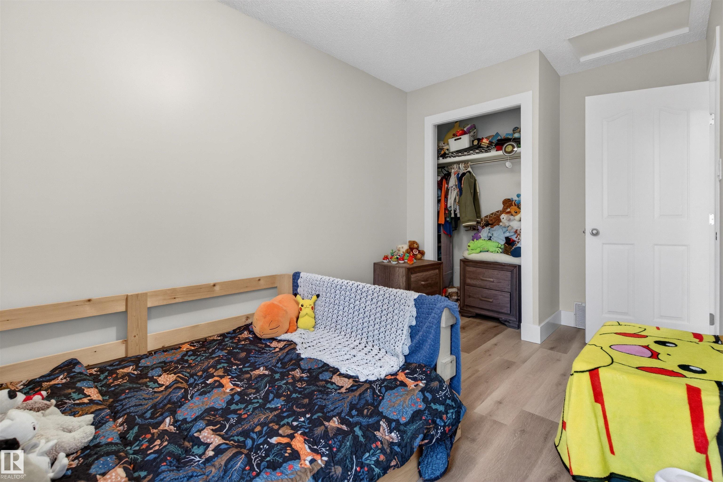 Photo 21 at 13 Danbridge Place, Deer Ridge, St. Albert