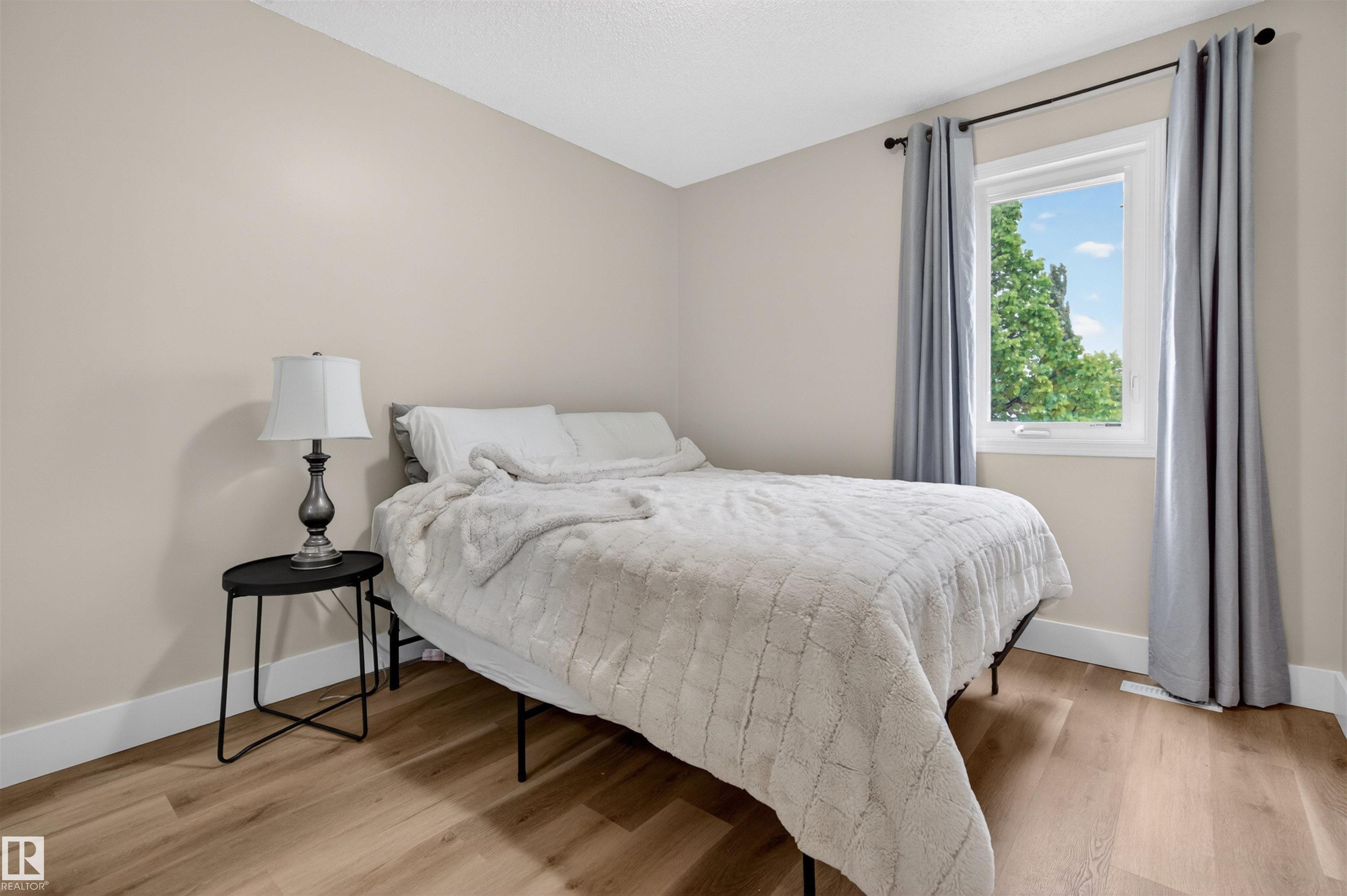 Photo 22 at 13 Danbridge Place, Deer Ridge, St. Albert