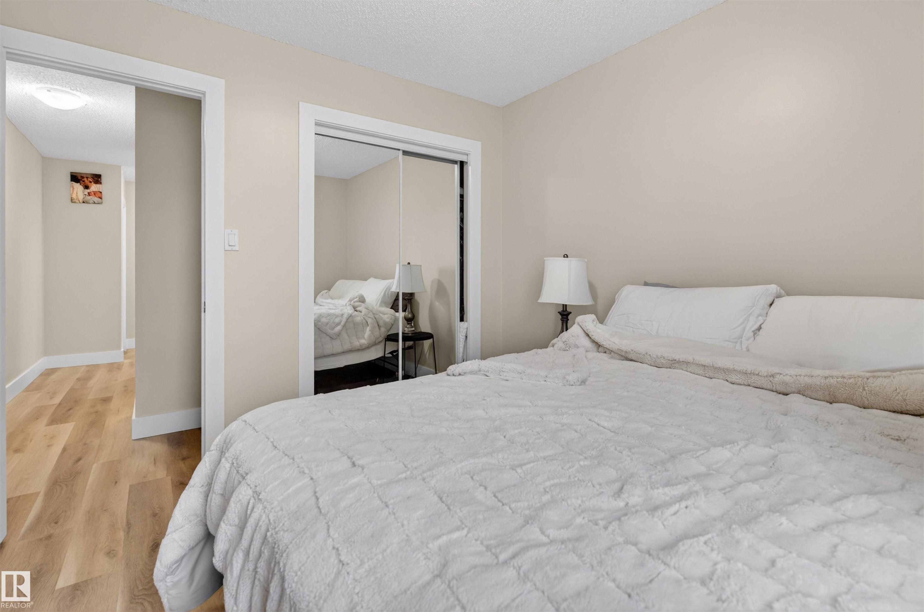 Photo 23 at 13 Danbridge Place, Deer Ridge, St. Albert