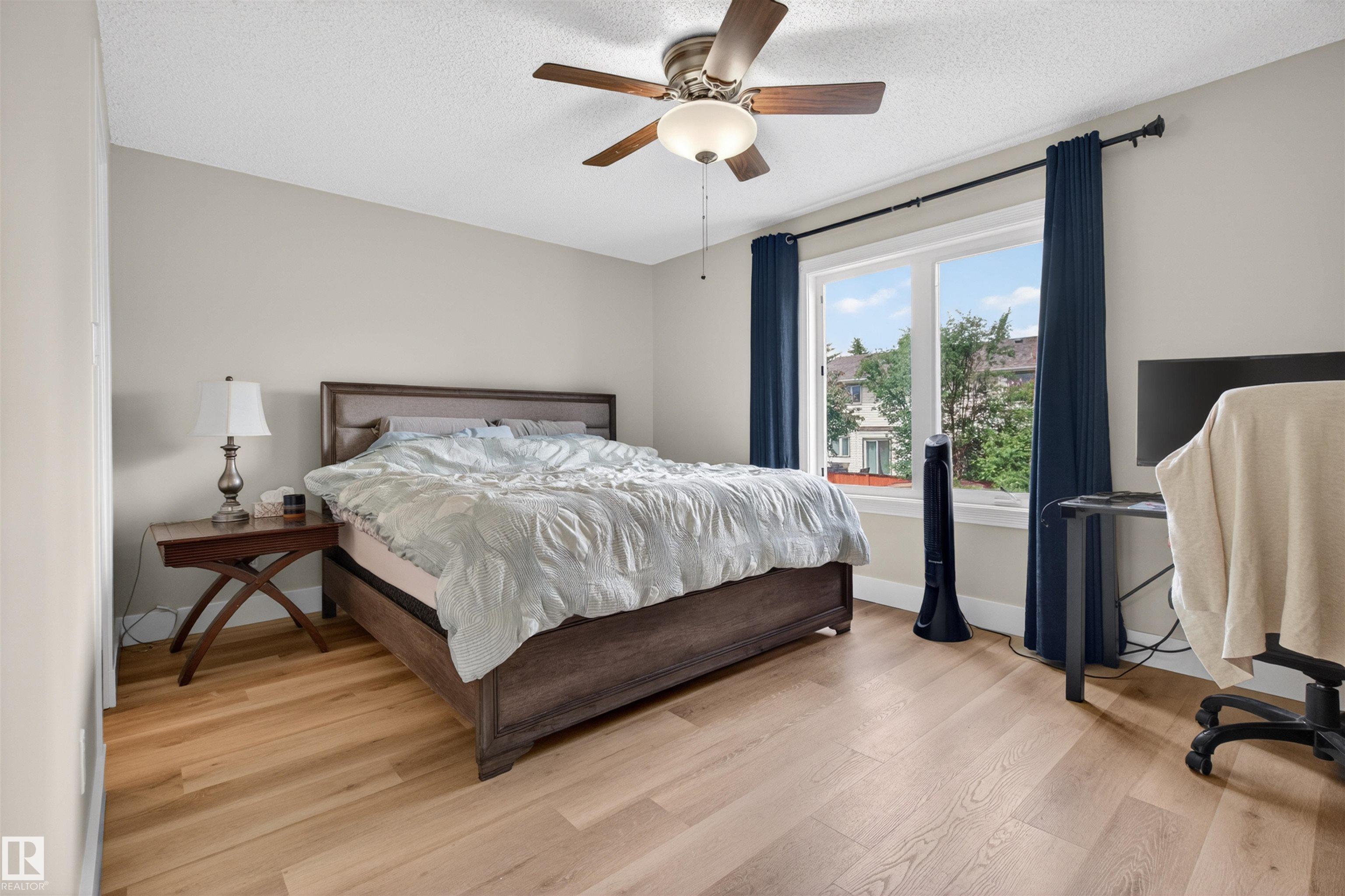Photo 24 at 13 Danbridge Place, Deer Ridge, St. Albert