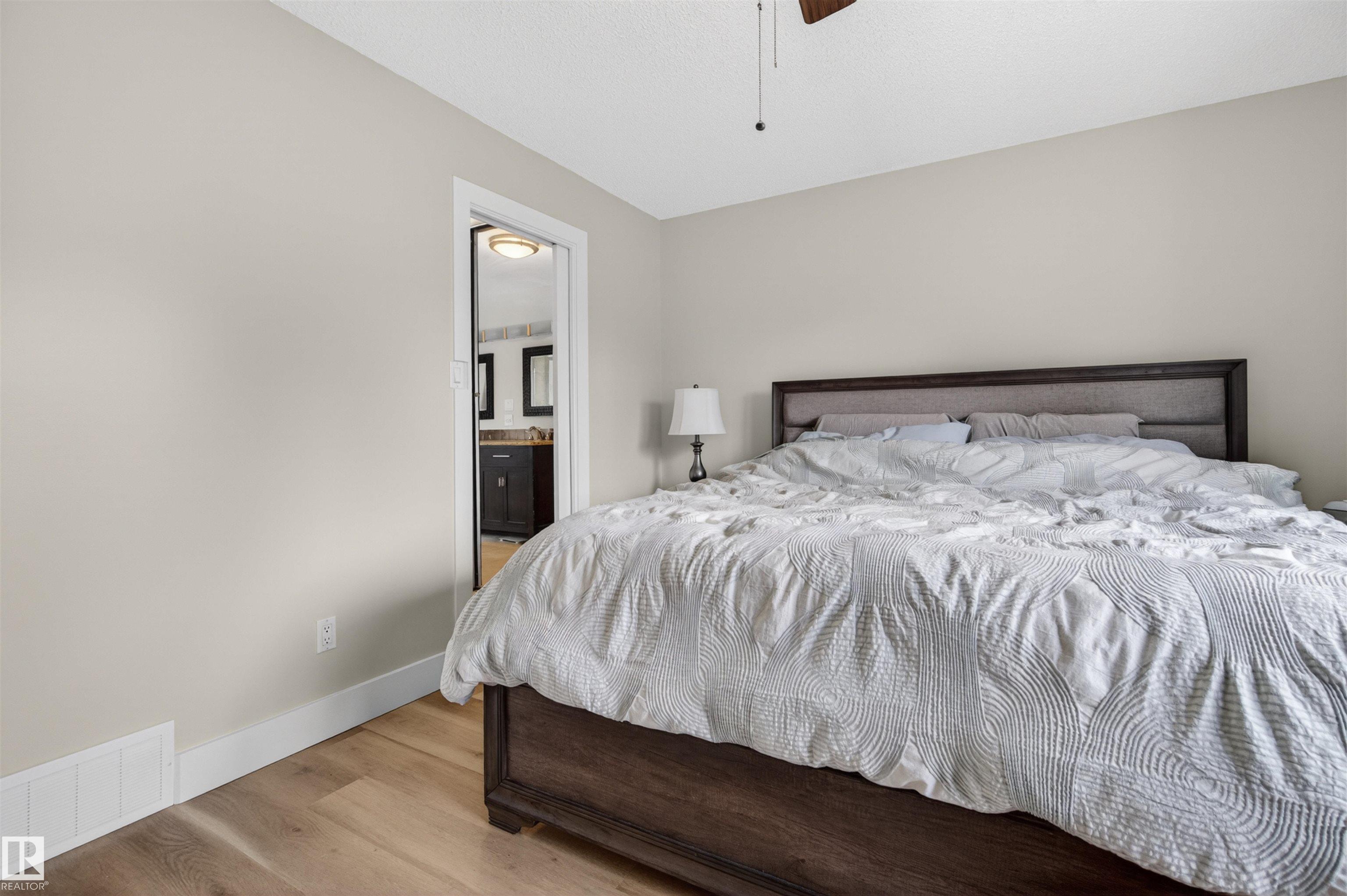 Photo 25 at 13 Danbridge Place, Deer Ridge, St. Albert