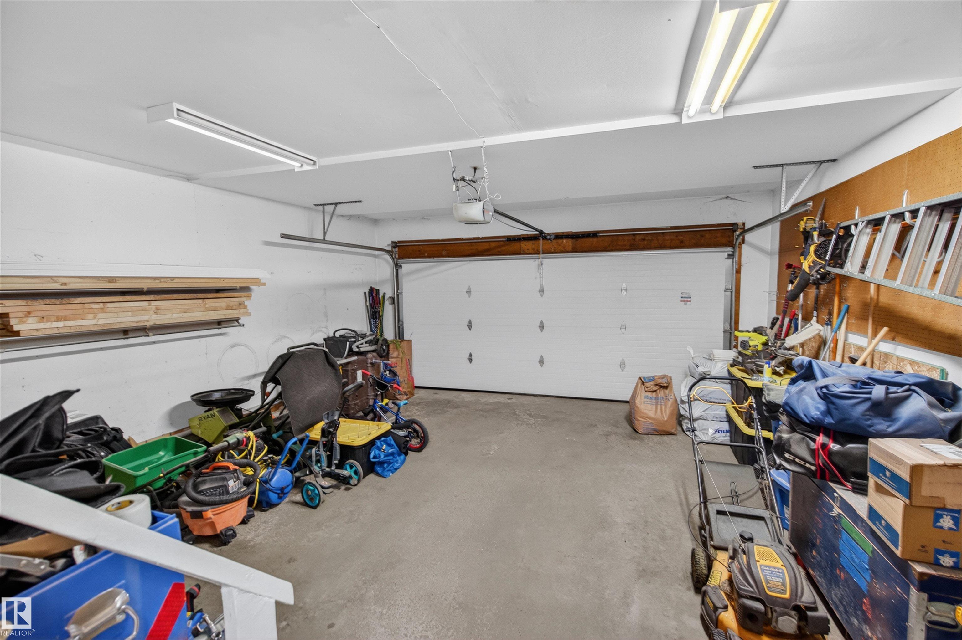 Photo 38 at 13 Danbridge Place, Deer Ridge, St. Albert