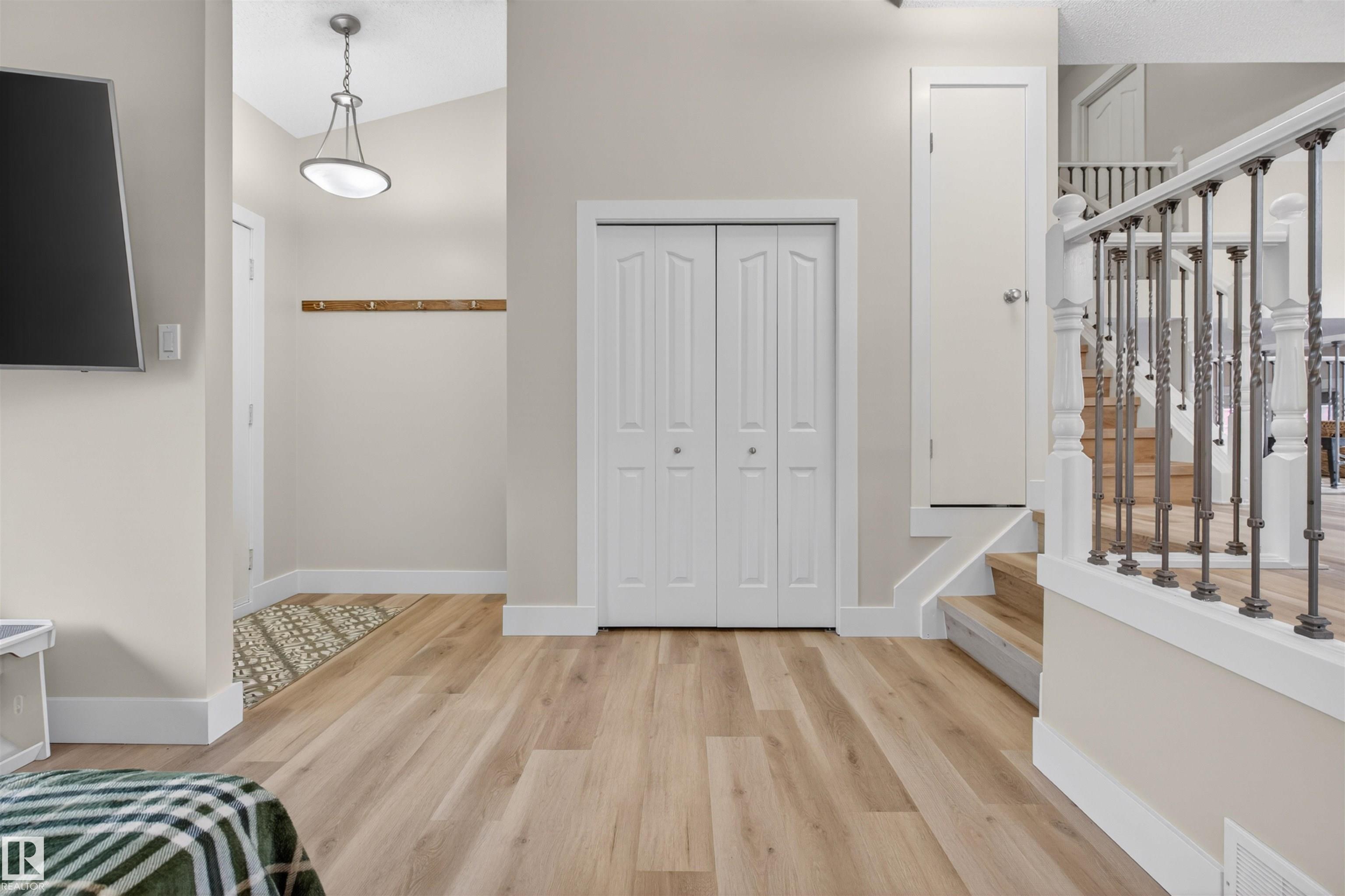 13 Danbridge Place, Deer Ridge, St. Albert