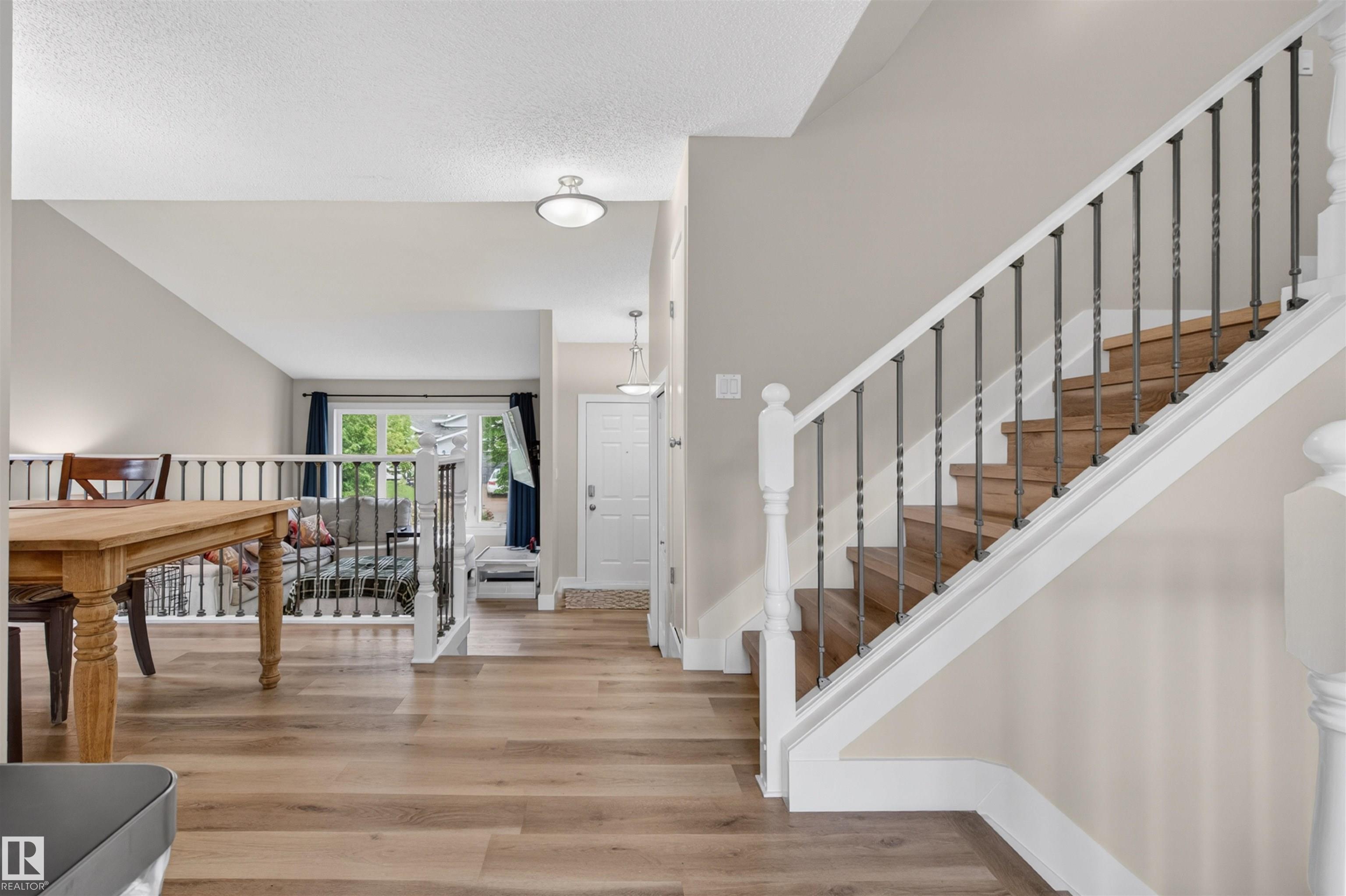 Photo 8 at 13 Danbridge Place, Deer Ridge, St. Albert