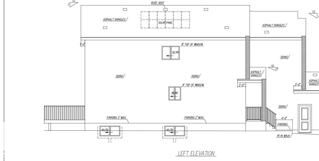 18720 130 Street NW, Goodridge Corners, Edmonton