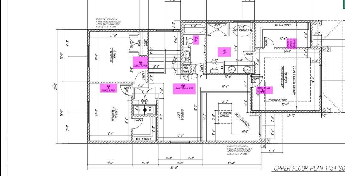 18720 130 Street NW, Goodridge Corners, Edmonton
