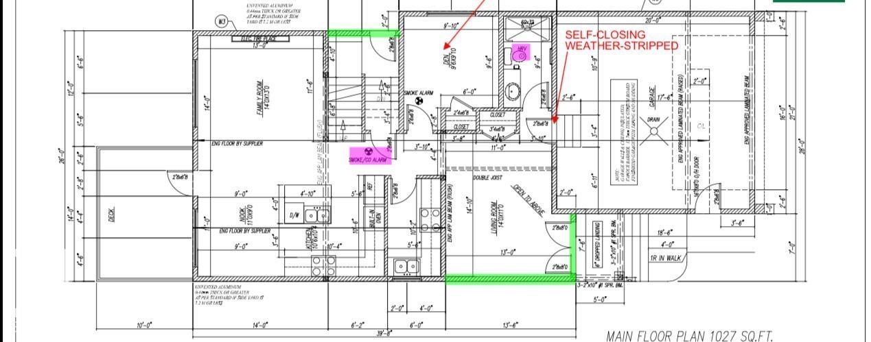 18720 130 Street NW, Goodridge Corners, Edmonton
