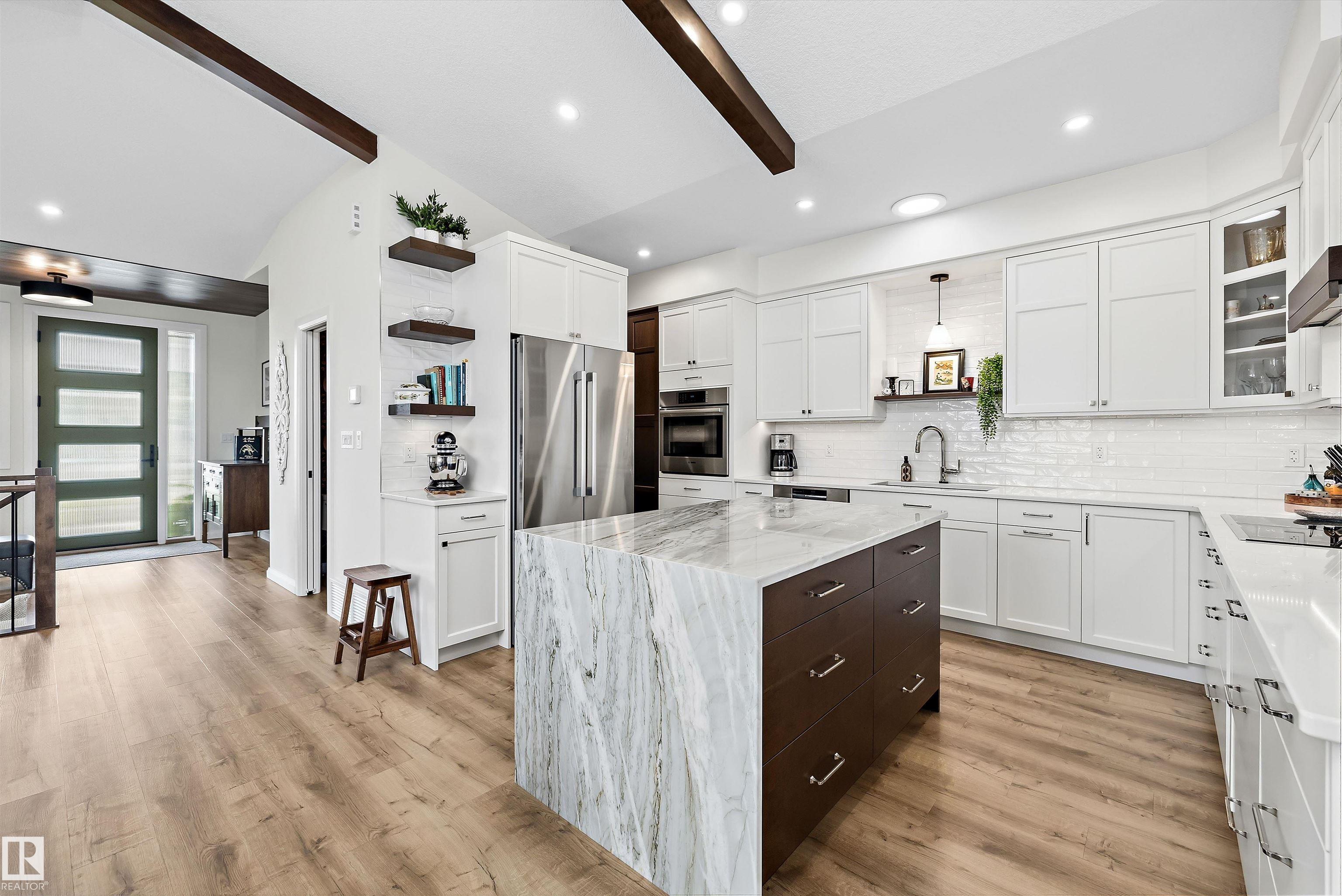Photo 14 at 369 Meadowview Drive, South Fort, Fort Saskatchewan
