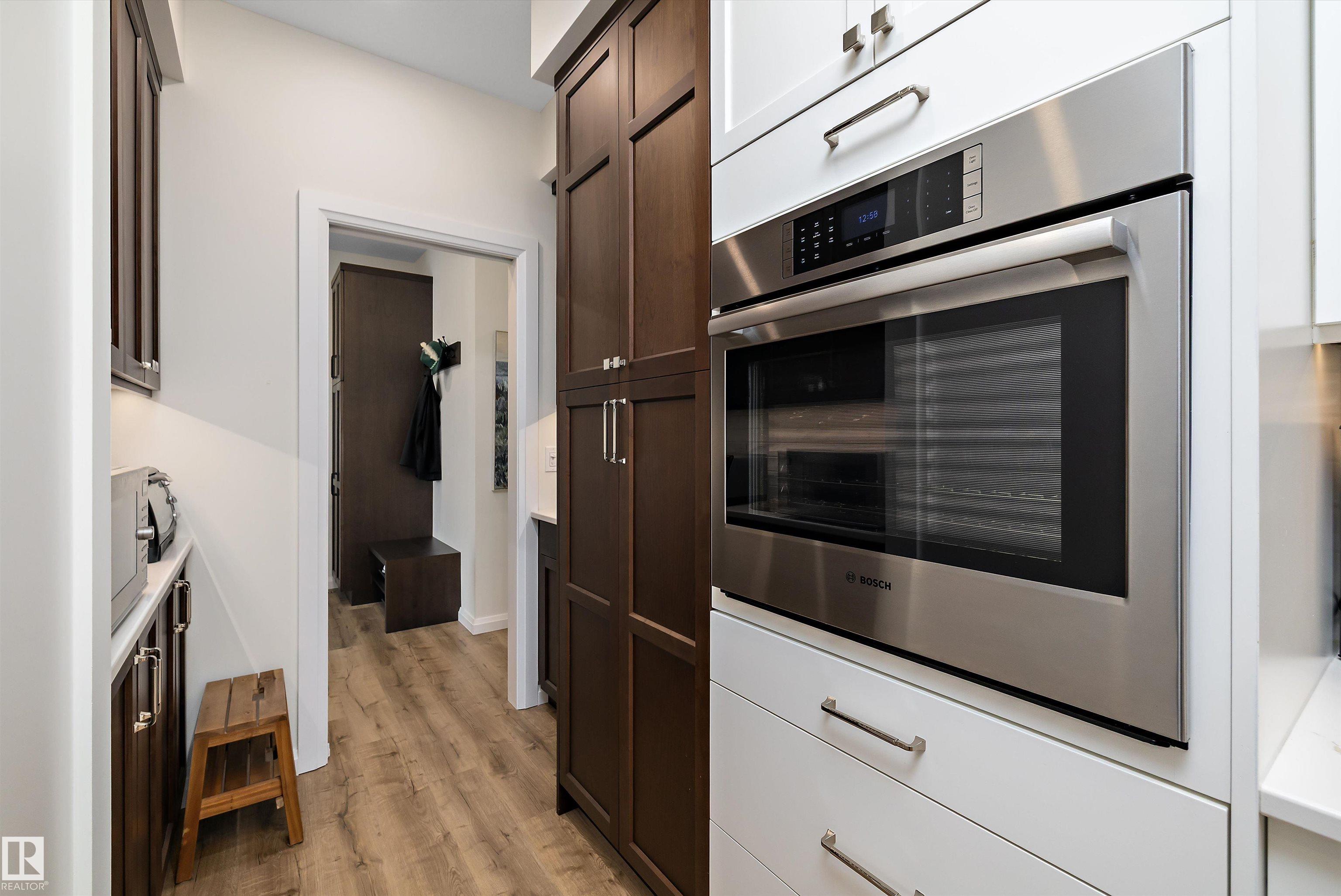Photo 15 at 369 Meadowview Drive, South Fort, Fort Saskatchewan