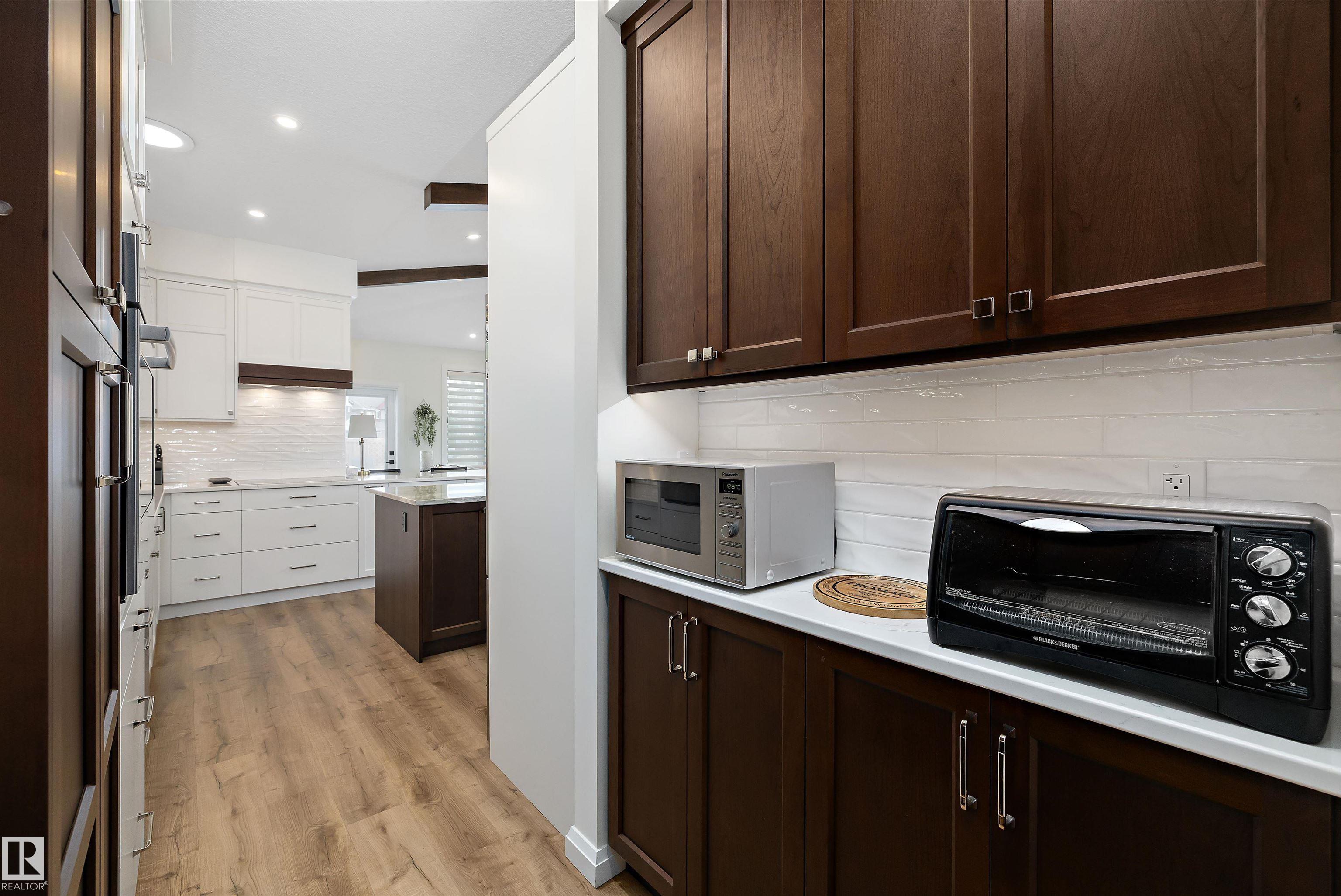 Photo 16 at 369 Meadowview Drive, South Fort, Fort Saskatchewan