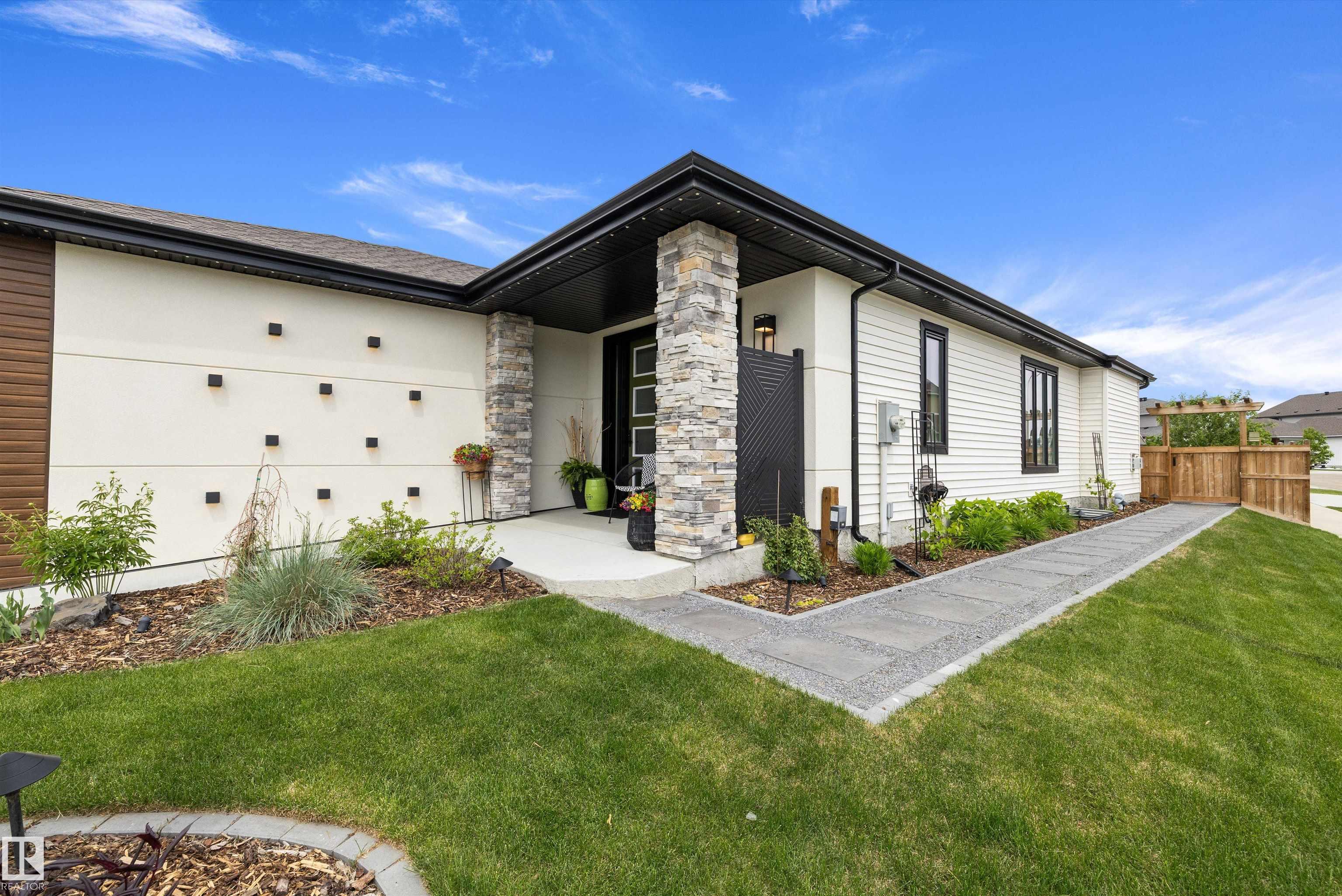 369 Meadowview Drive, South Fort, Fort Saskatchewan