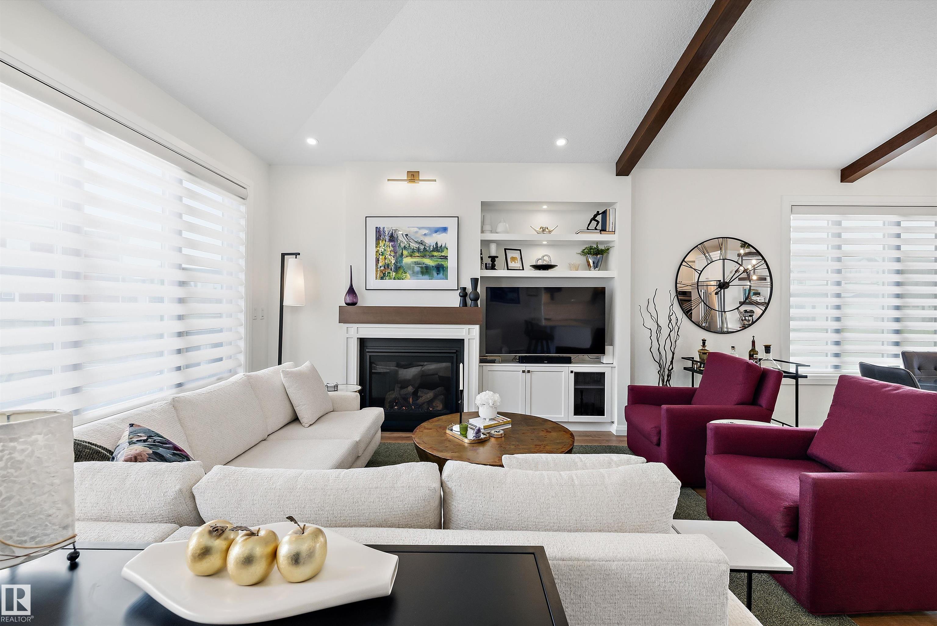 Photo 23 at 369 Meadowview Drive, South Fort, Fort Saskatchewan